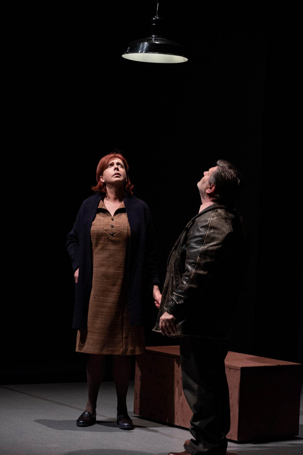 Wieszt János fotográfus fotográfus vizsgaremek 