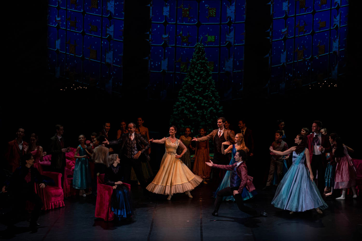 Wieszt János fotográfus fotográfus vizsgaremek 