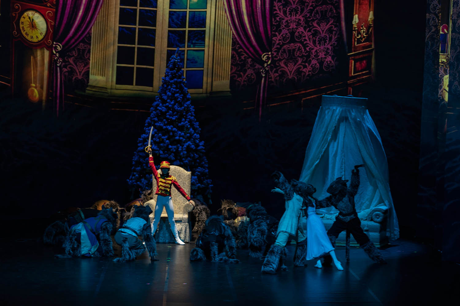 Wieszt János fotográfus fotográfus vizsgaremek 