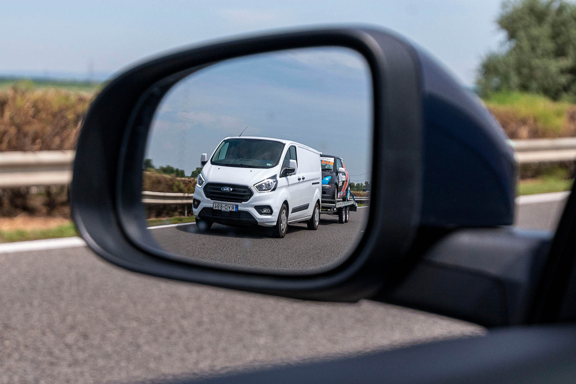 Wieszt János fotográfus fotográfus vizsgaremek 