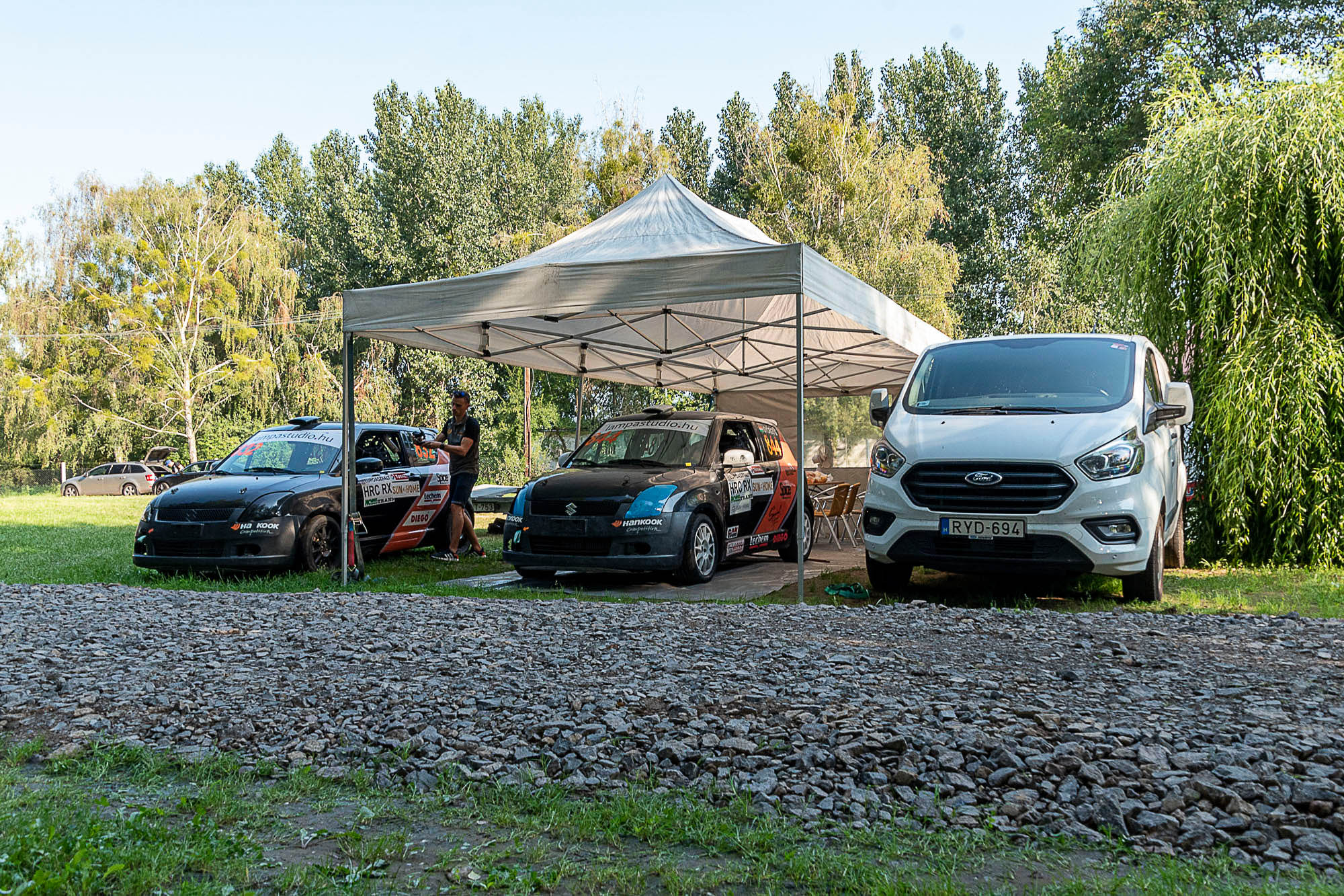 Wieszt János fotográfus fotográfus vizsgaremek 