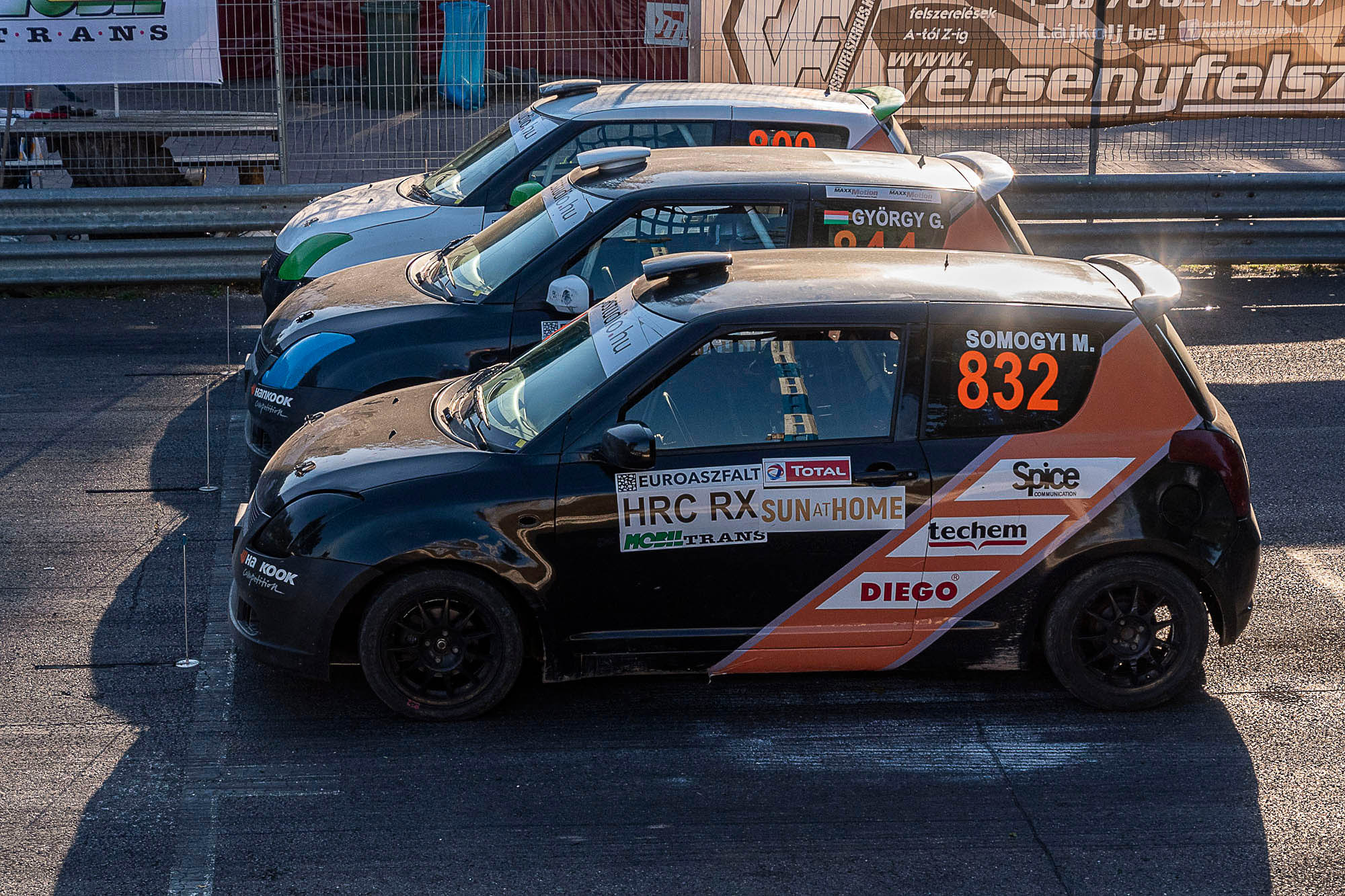 Wieszt János fotográfus fotográfus vizsgaremek 