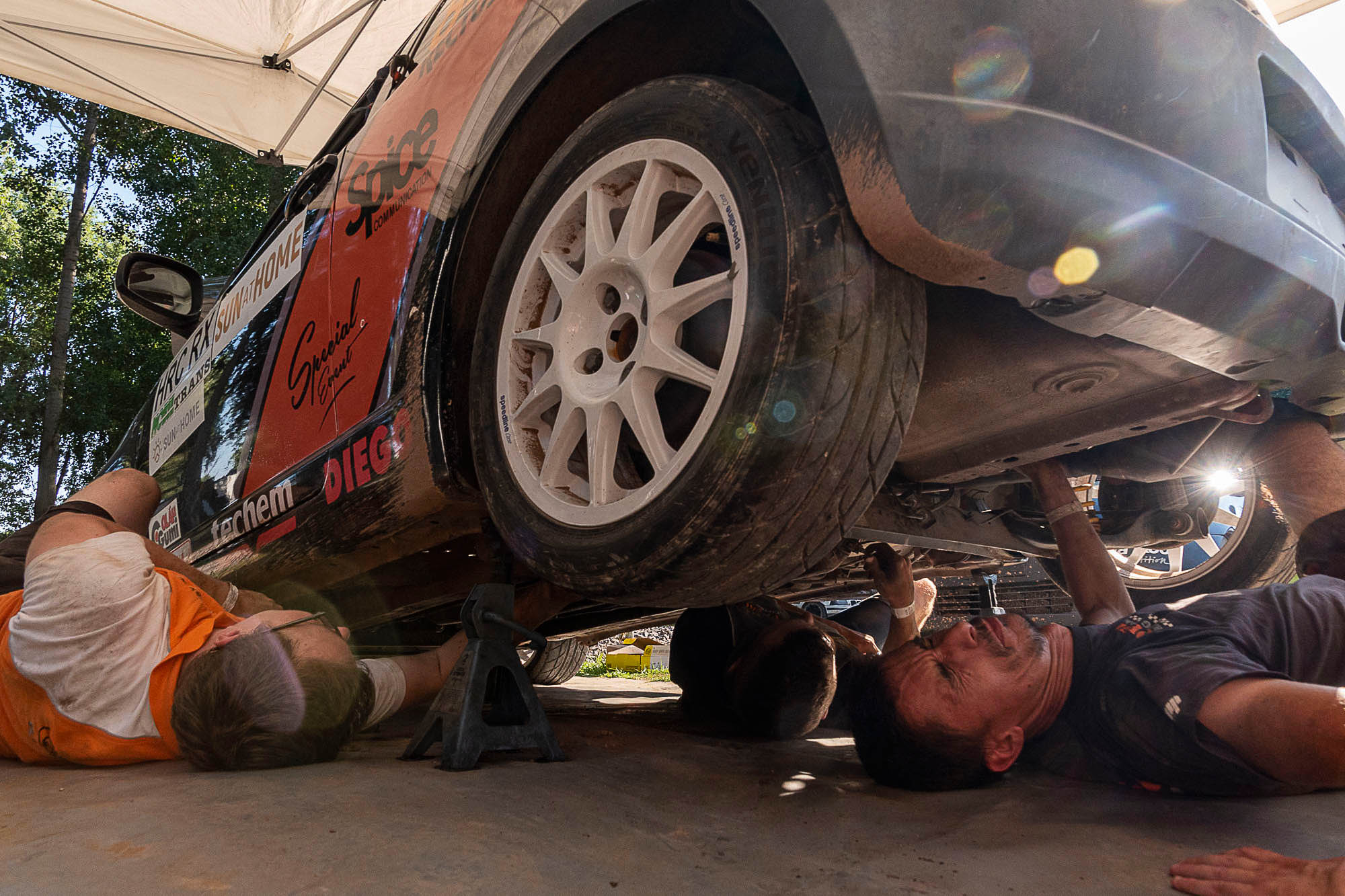 Wieszt János fotográfus fotográfus vizsgaremek 