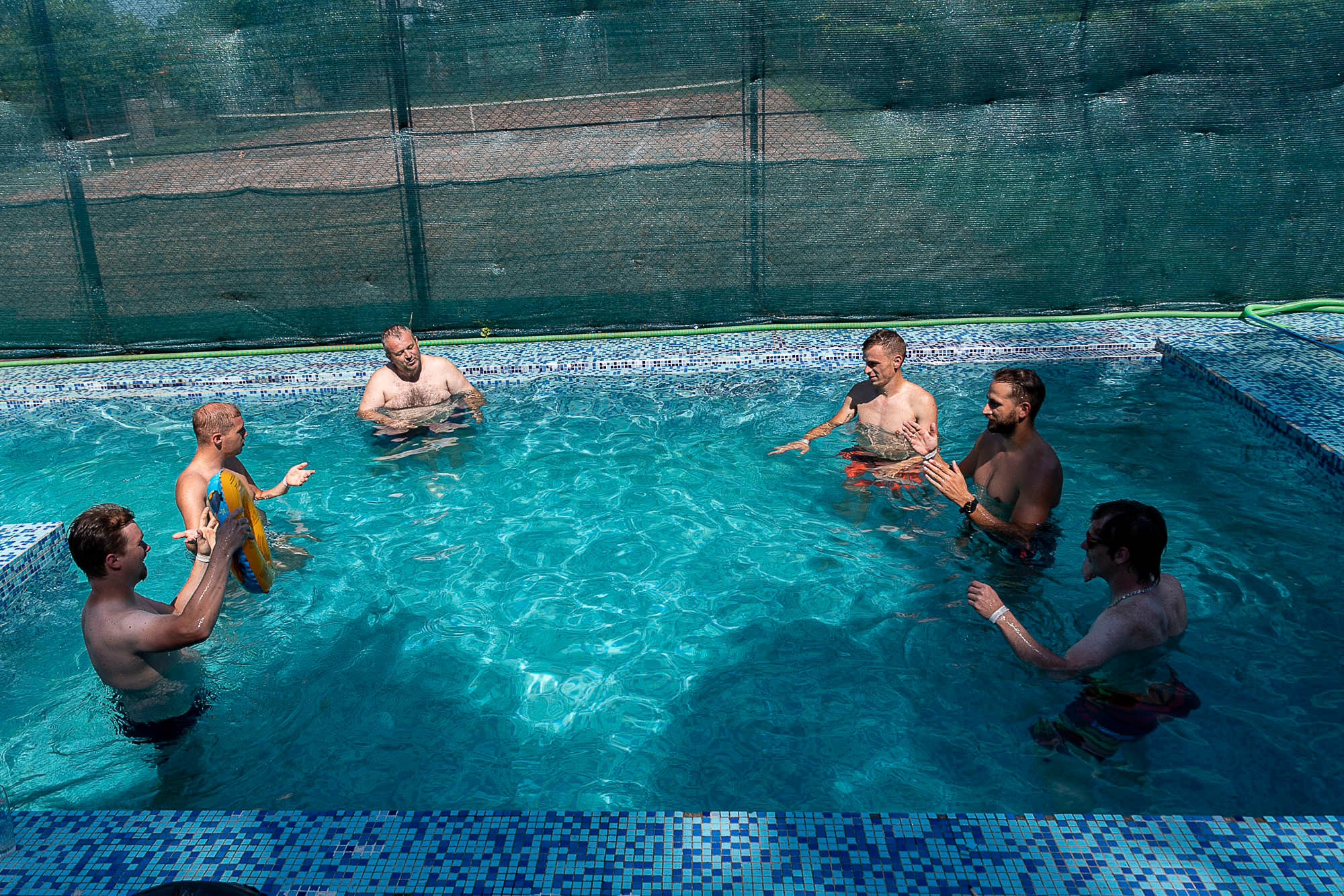 Wieszt János fotográfus fotográfus vizsgaremek 