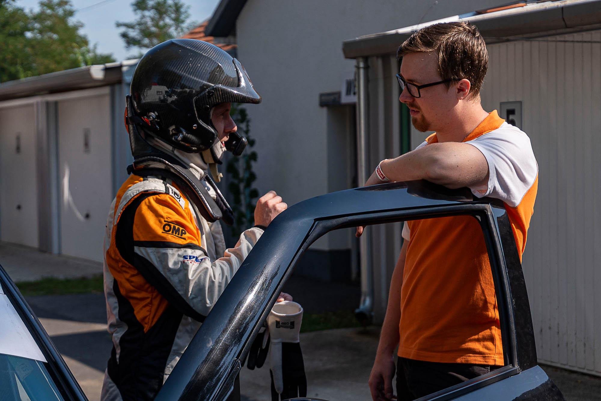 Wieszt János fotográfus fotográfus vizsgaremek 