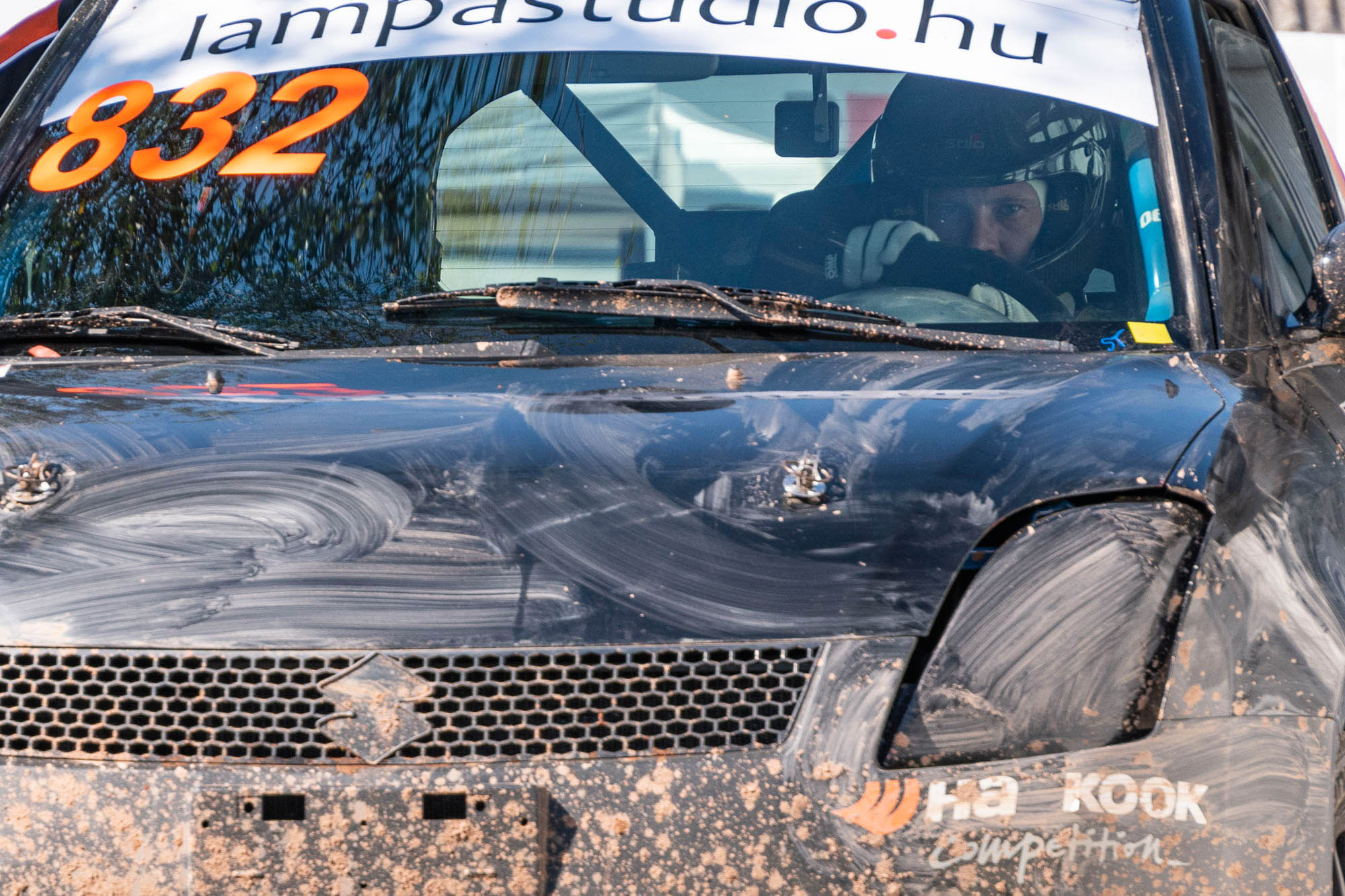 Wieszt János fotográfus fotográfus vizsgaremek 