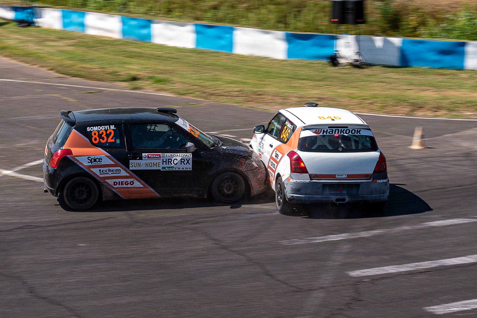 Wieszt János fotográfus fotográfus vizsgaremek 