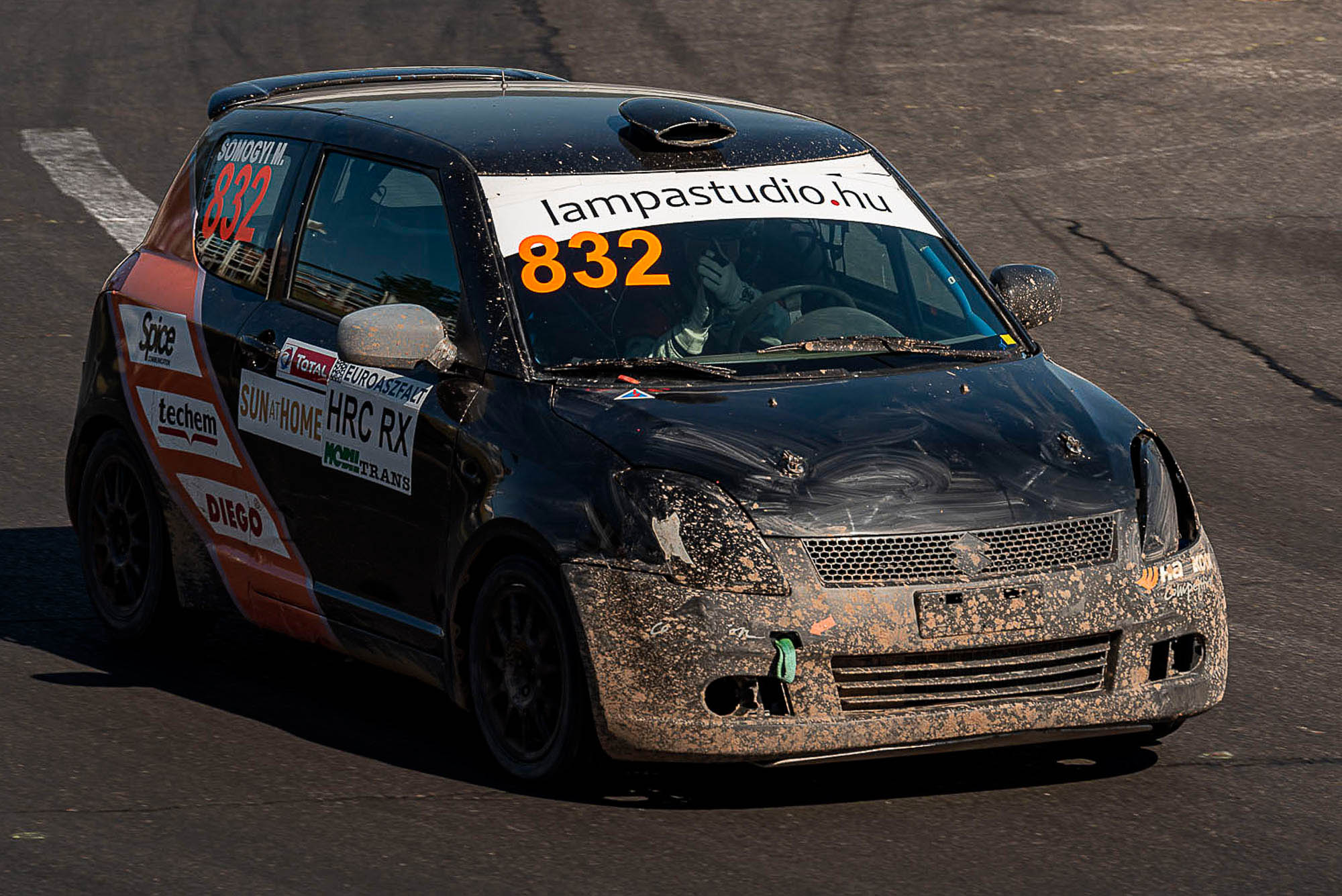 Wieszt János fotográfus fotográfus vizsgaremek 