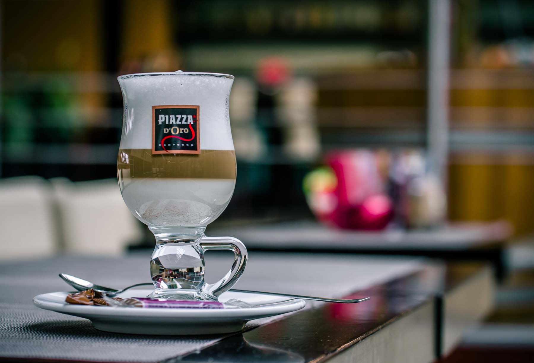 Bodor Péter fotográfus fotográfus vizsgaremek 