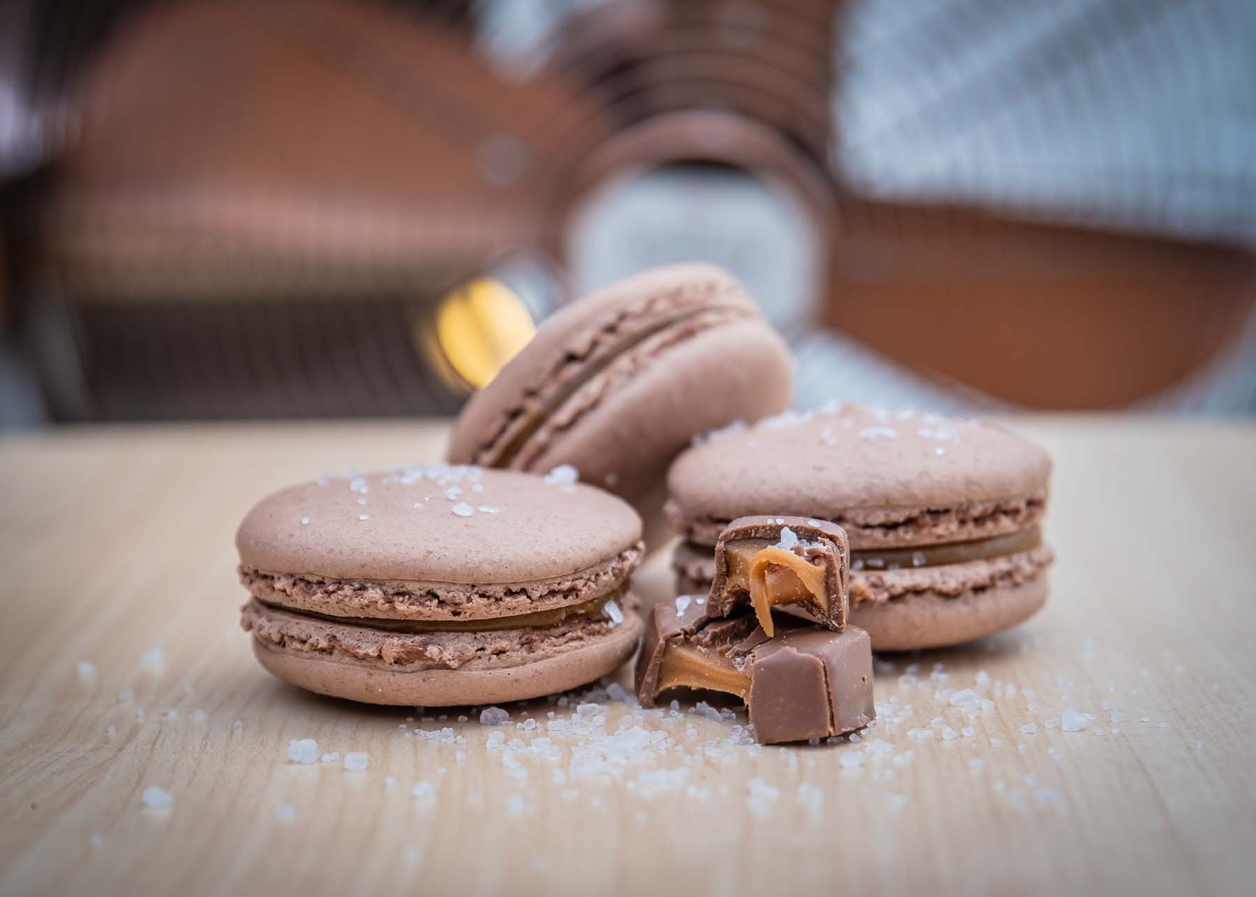 Bodor Péter fotográfus fotográfus vizsgaremek 