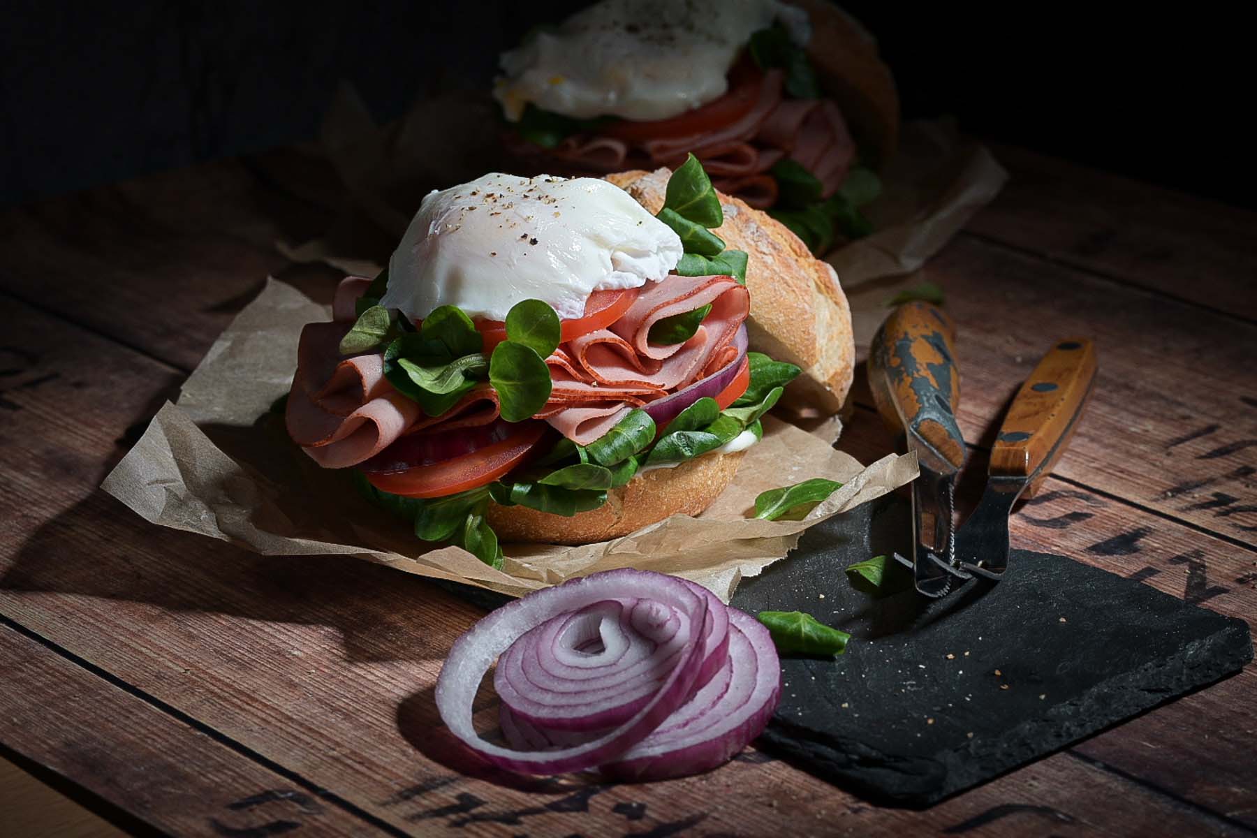 Bodor Péter fotográfus fotográfus vizsgaremek 