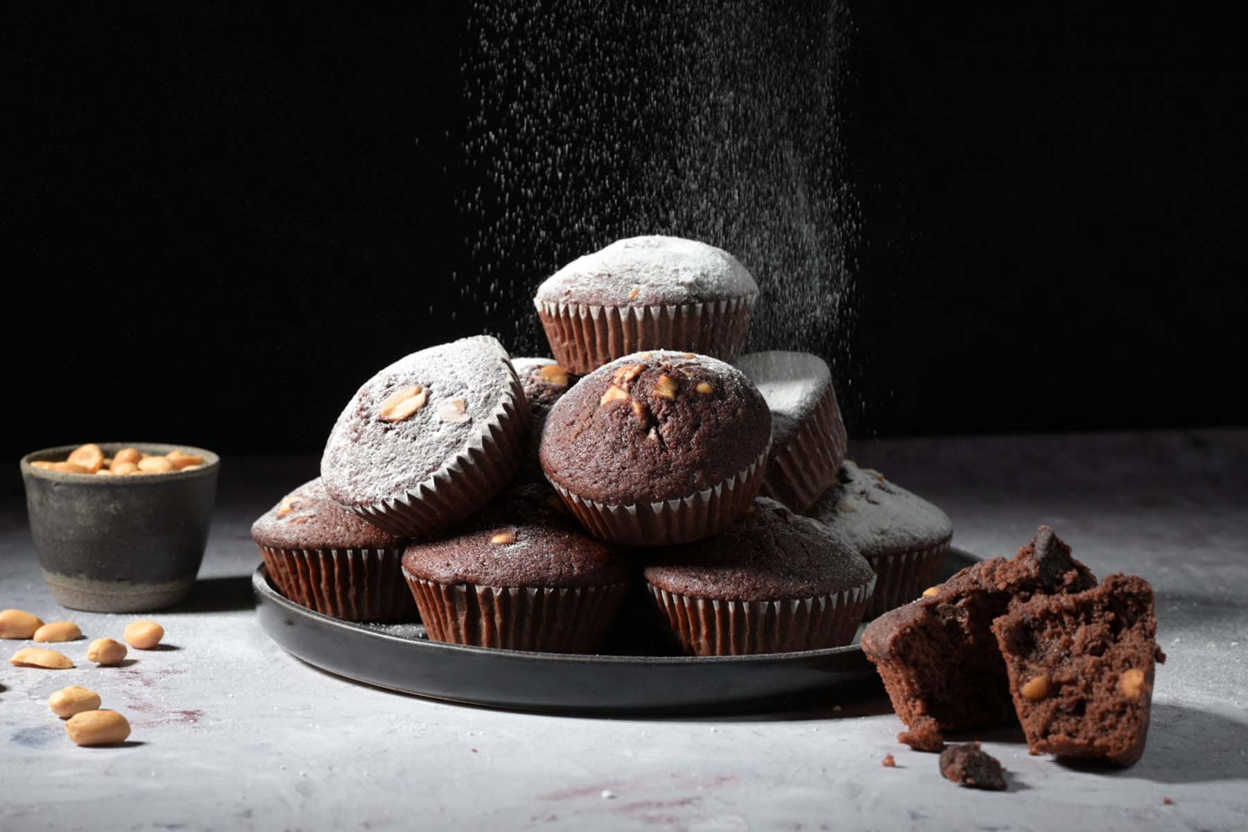 Bodor Péter fotográfus fotográfus vizsgaremek 