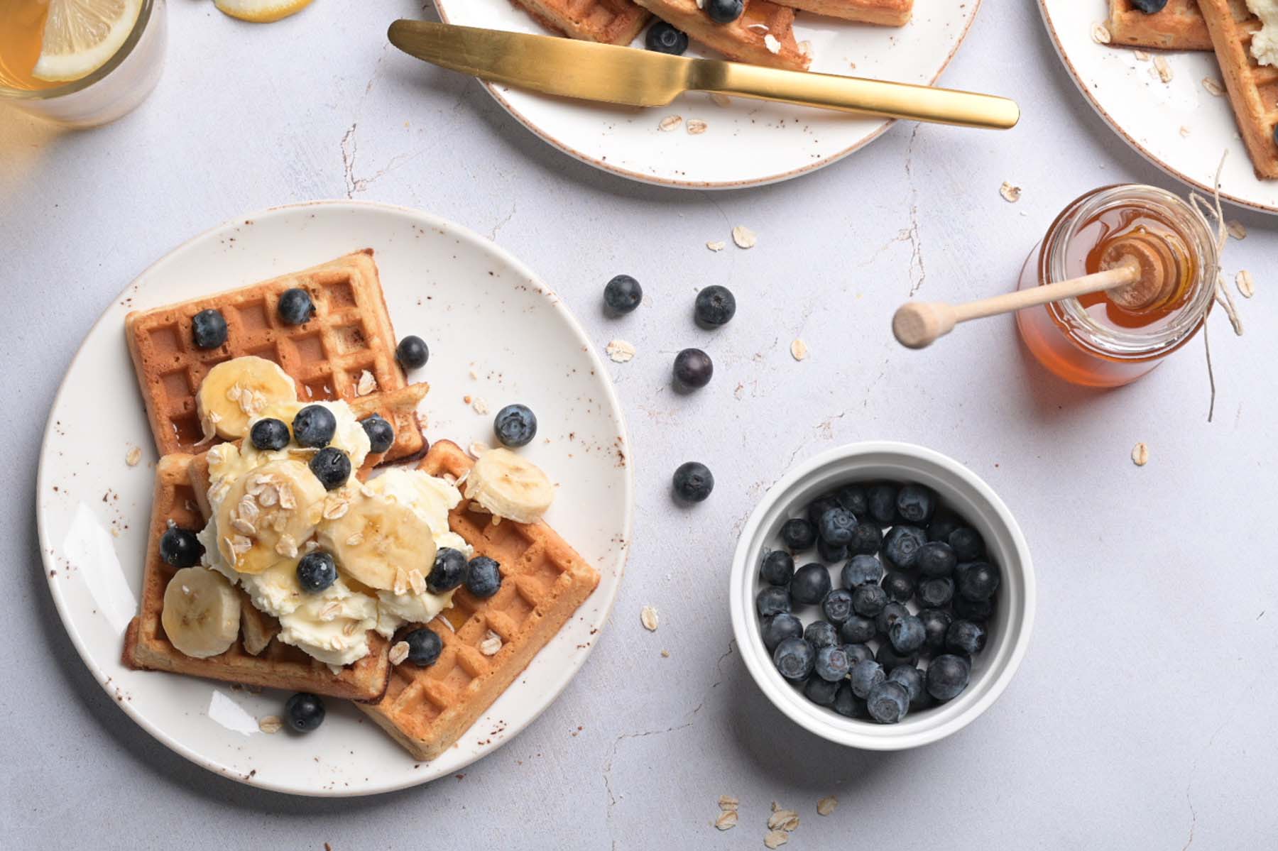 Bodor Péter fotográfus fotográfus vizsgaremek 