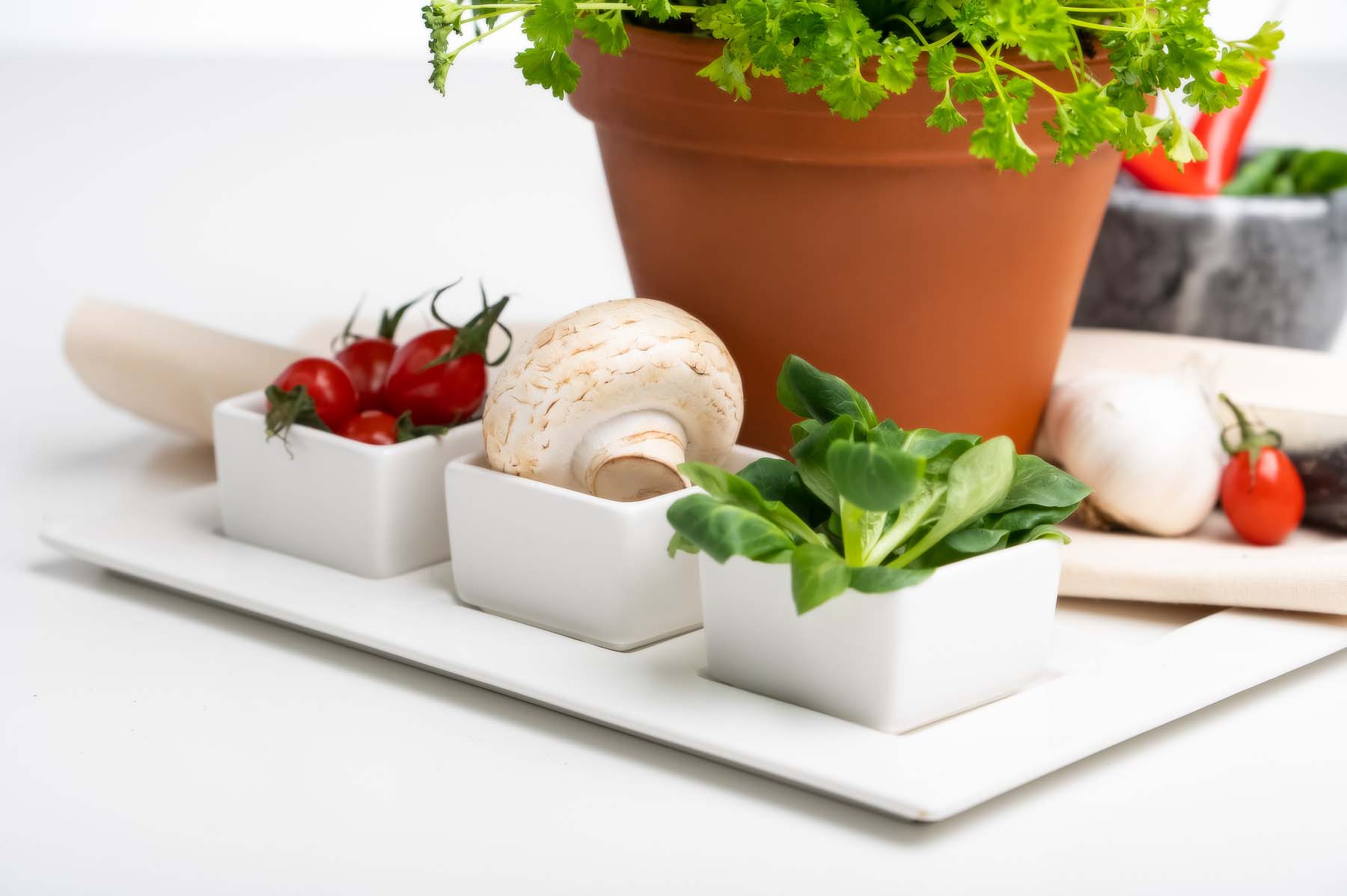 Bodor Péter fotográfus fotográfus vizsgaremek 