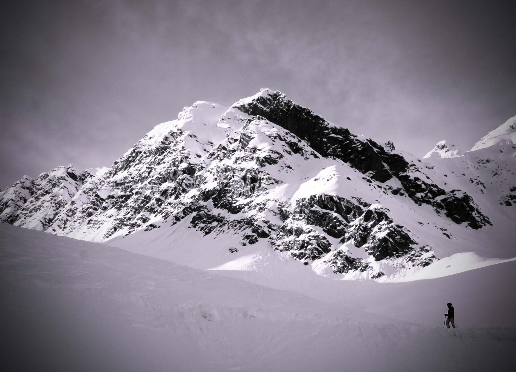 Bodor Péter fotográfus fotográfus vizsgaremek 