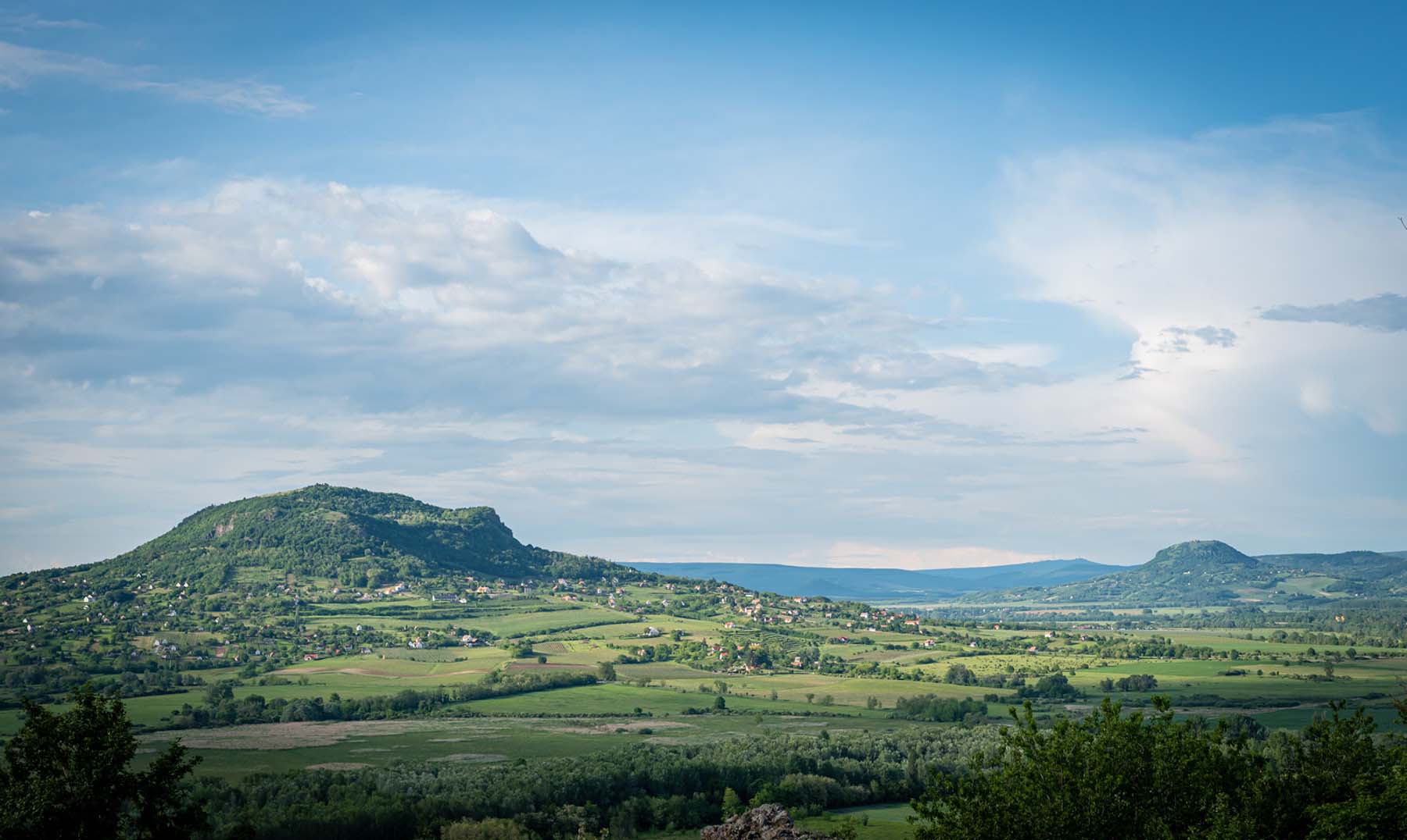 Bodor Péter fotográfus fotográfus vizsgaremek 