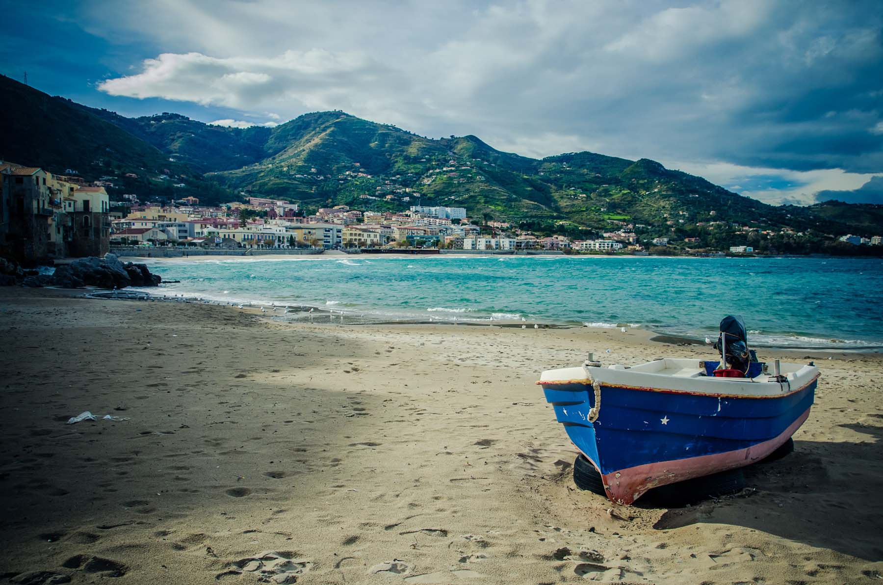 Bodor Péter fotográfus fotográfus vizsgaremek 