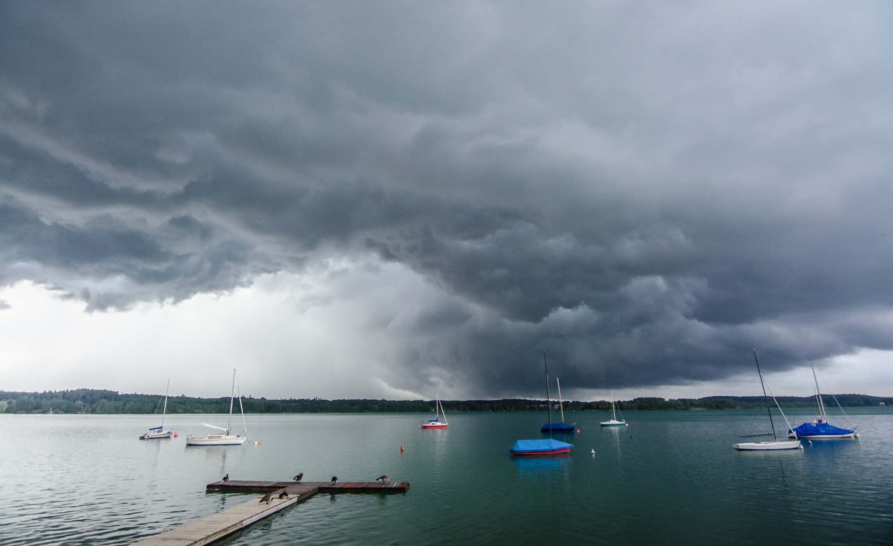 Bodor Péter fotográfus fotográfus vizsgaremek 