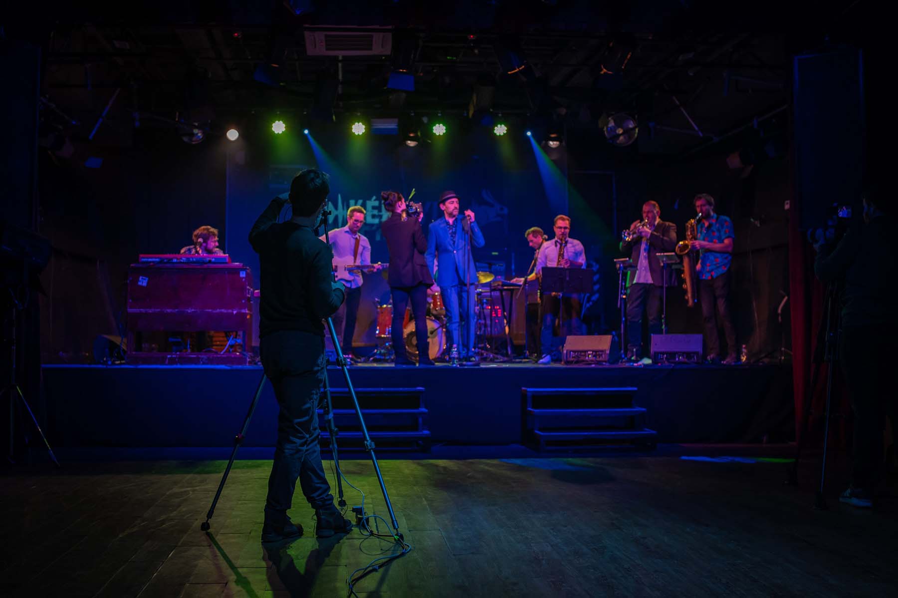 Bodor Péter fotográfus fotográfus vizsgaremek 