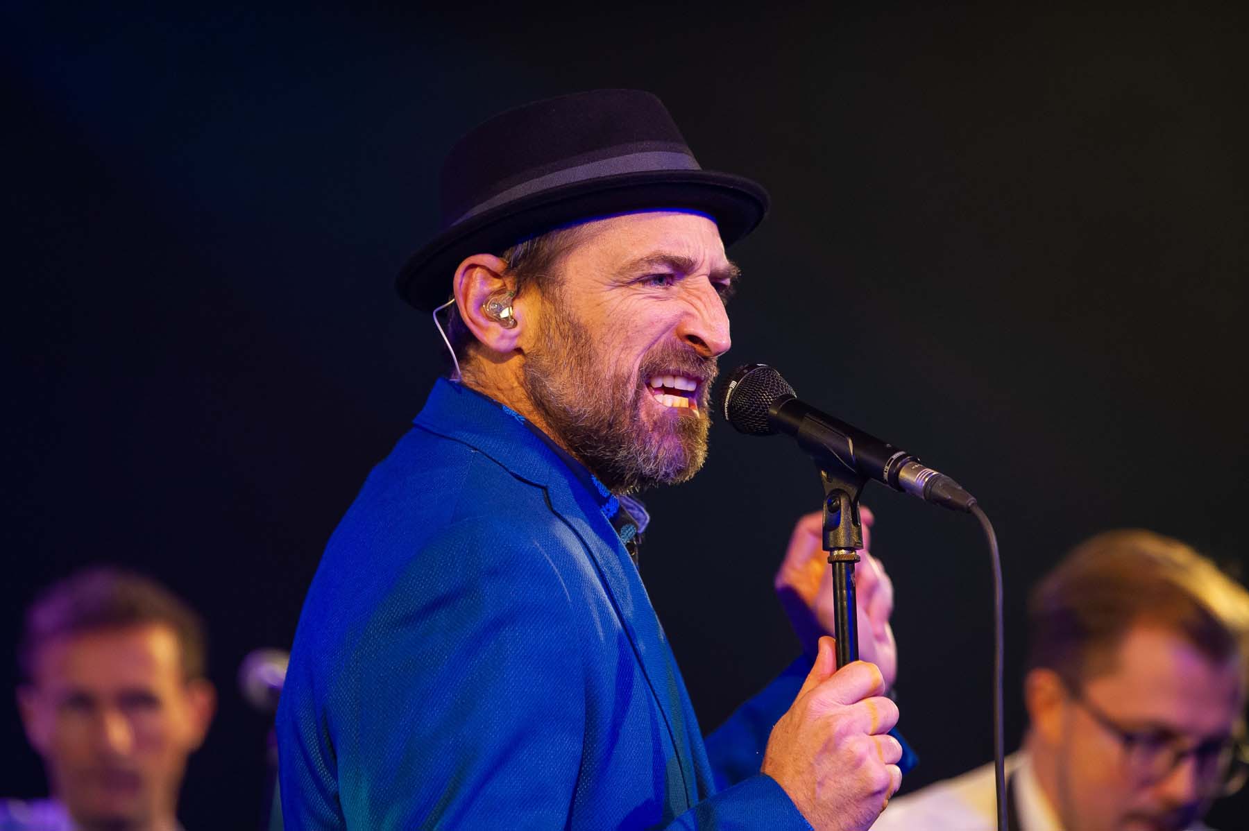 Bodor Péter fotográfus fotográfus vizsgaremek 