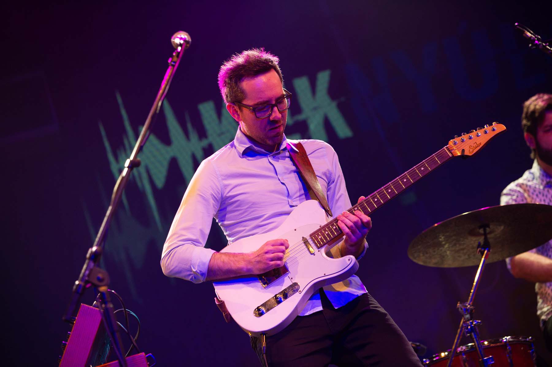 Bodor Péter fotográfus fotográfus vizsgaremek 