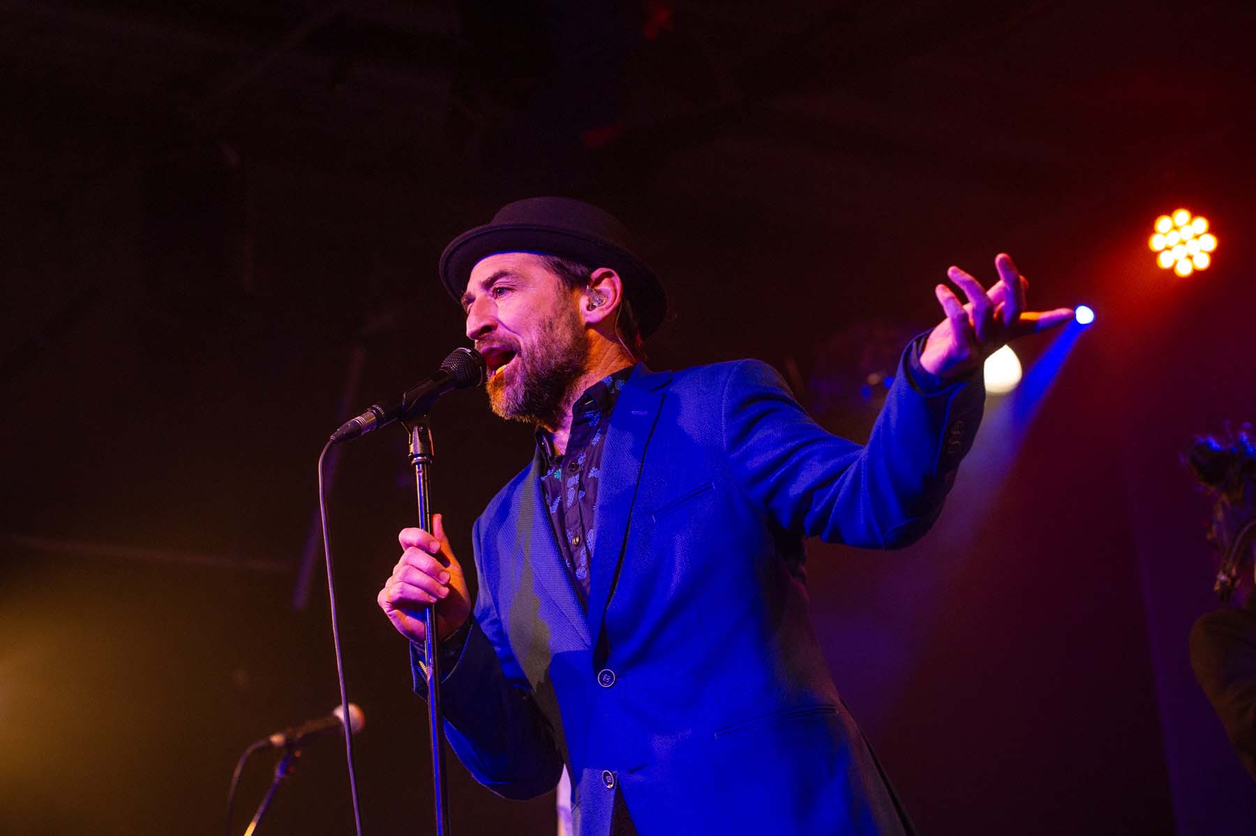 Bodor Péter fotográfus fotográfus vizsgaremek 