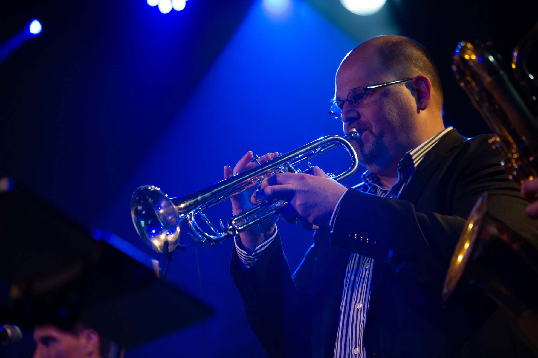 Bodor Péter fotográfus fotográfus vizsgaremek 