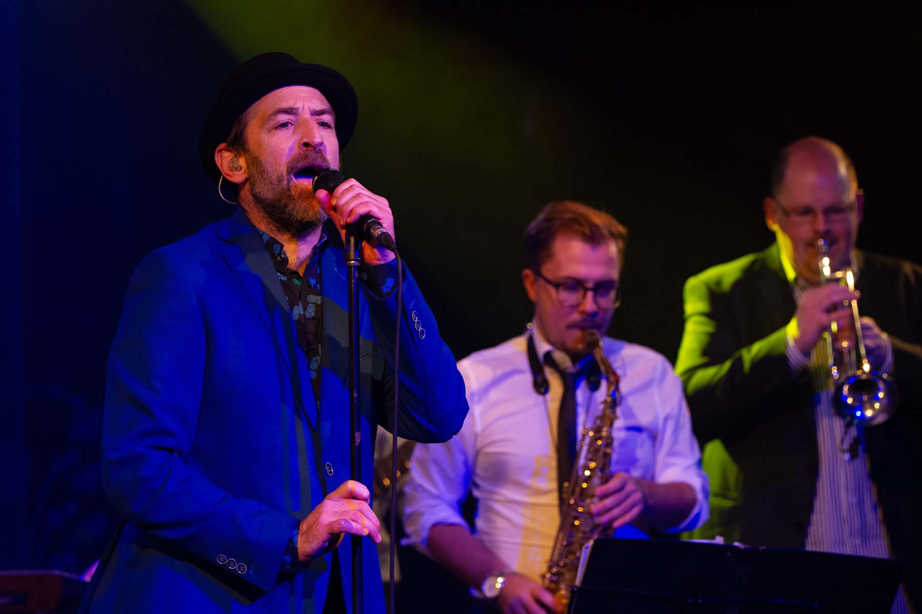 Bodor Péter fotográfus fotográfus vizsgaremek 