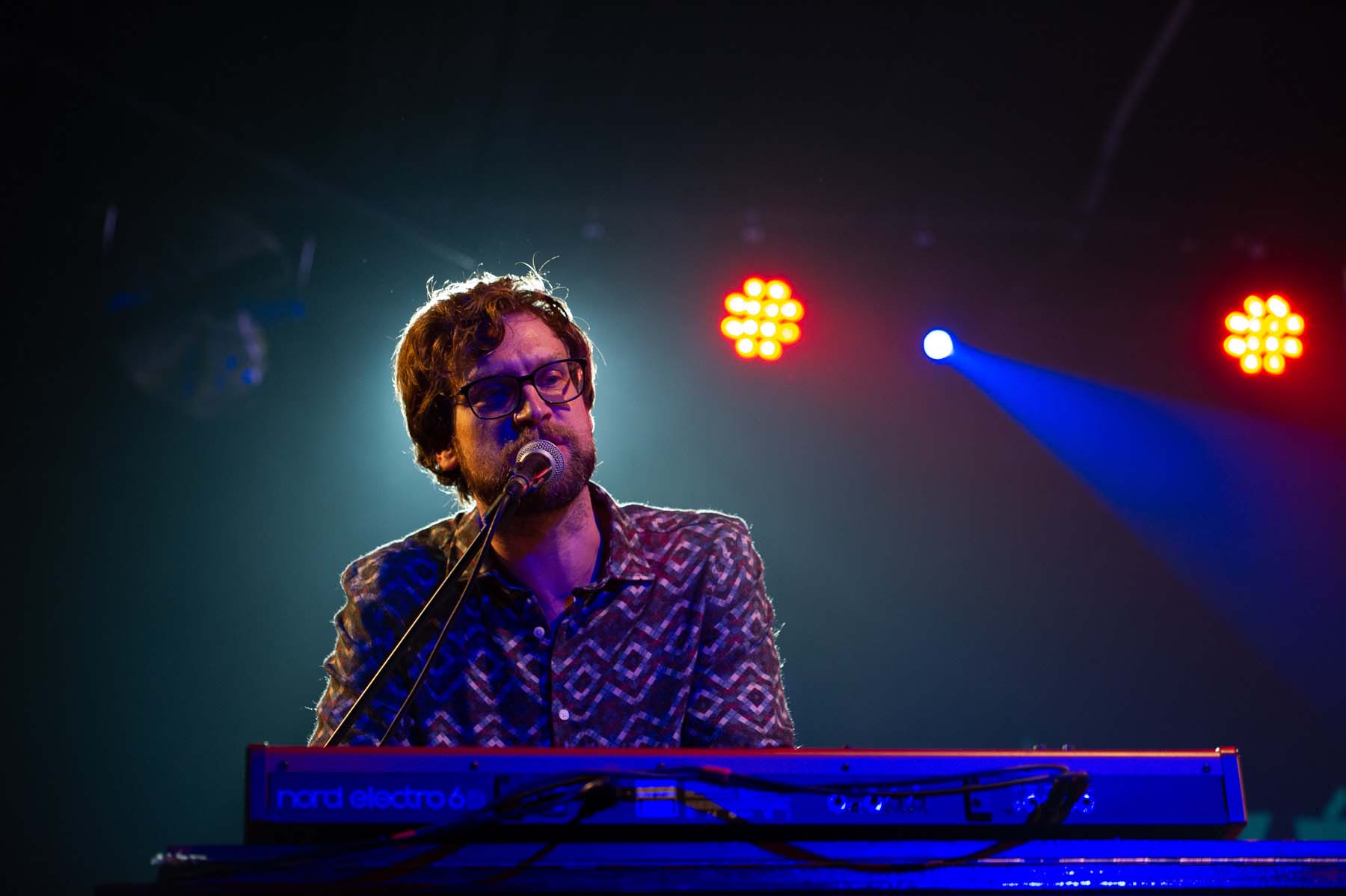 Bodor Péter fotográfus fotográfus vizsgaremek 