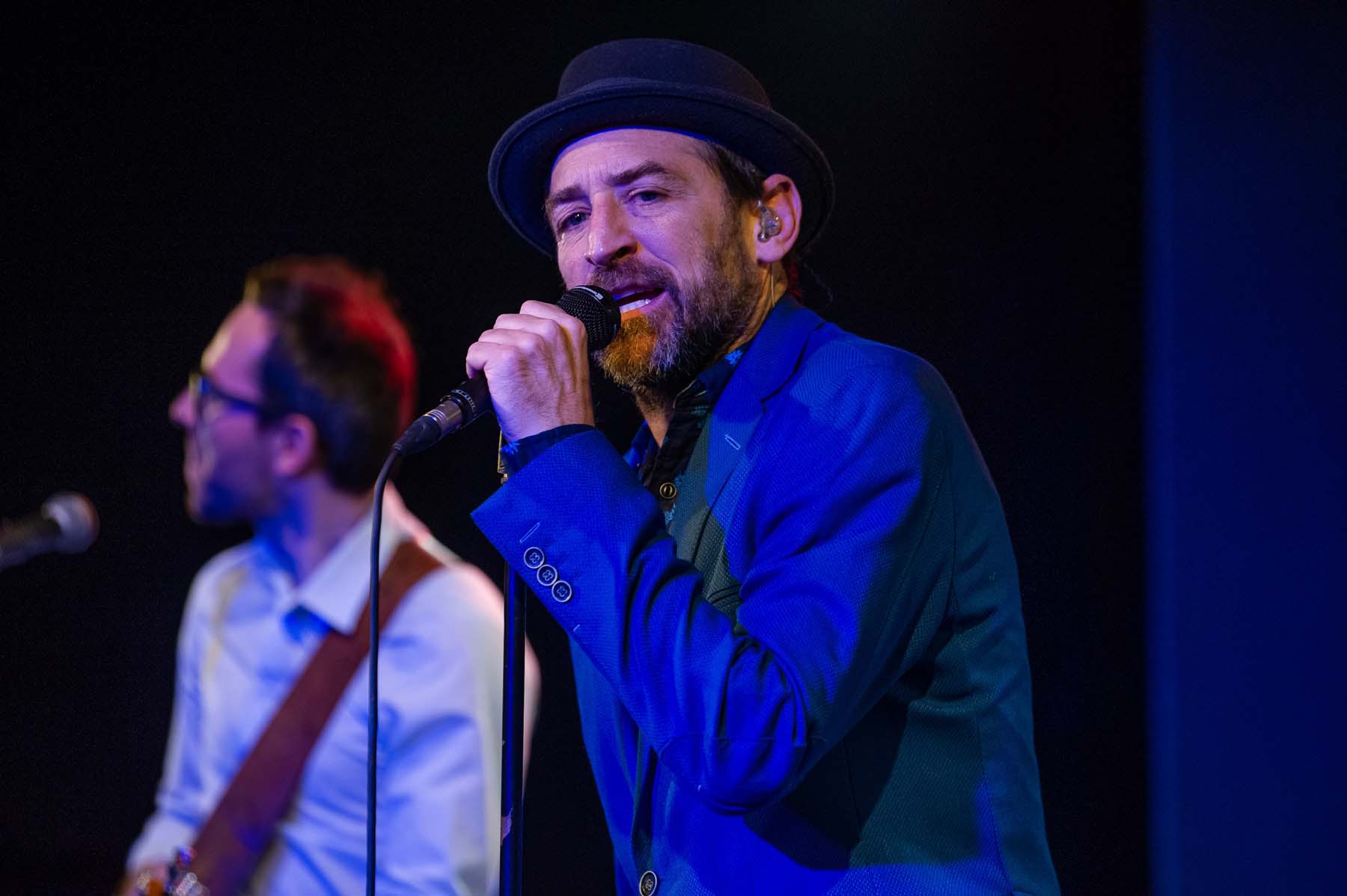 Bodor Péter fotográfus fotográfus vizsgaremek 