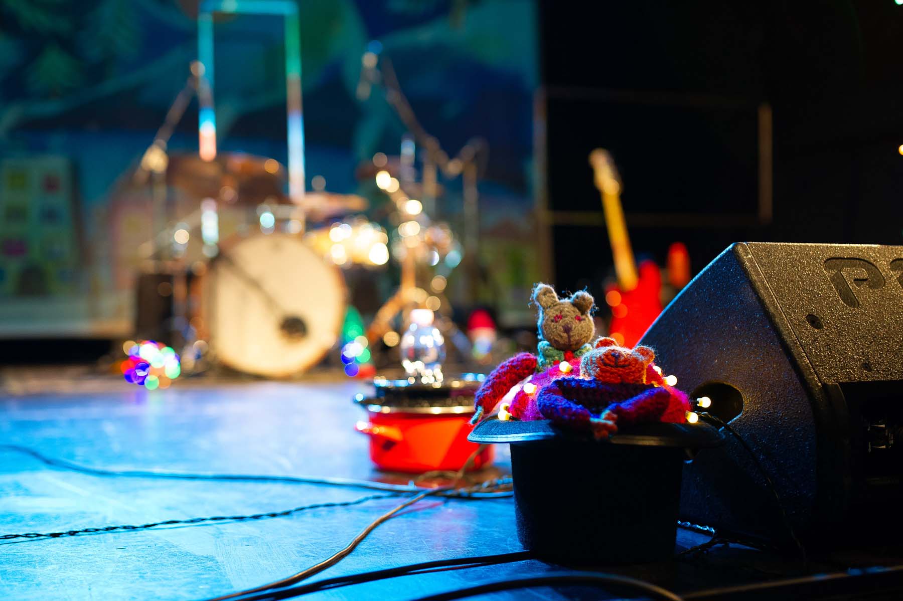 Bodor Péter fotográfus fotográfus vizsgaremek 