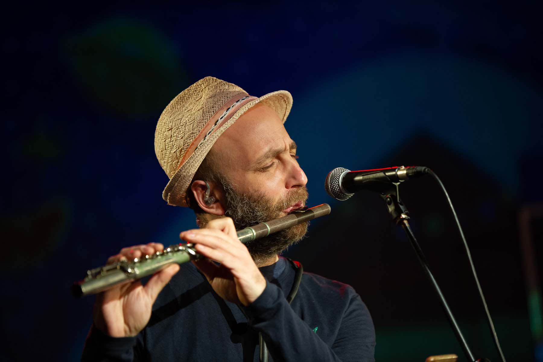 Bodor Péter fotográfus fotográfus vizsgaremek 