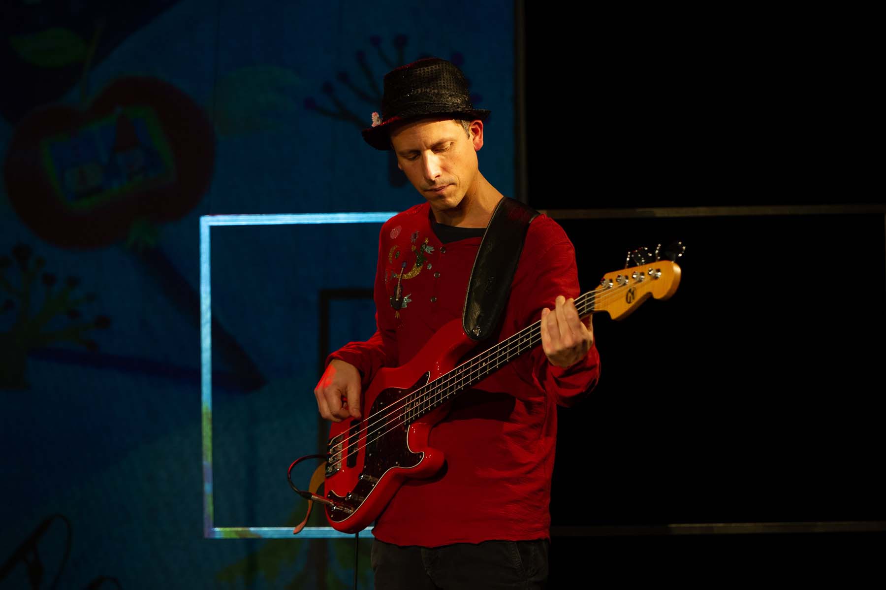 Bodor Péter fotográfus fotográfus vizsgaremek 