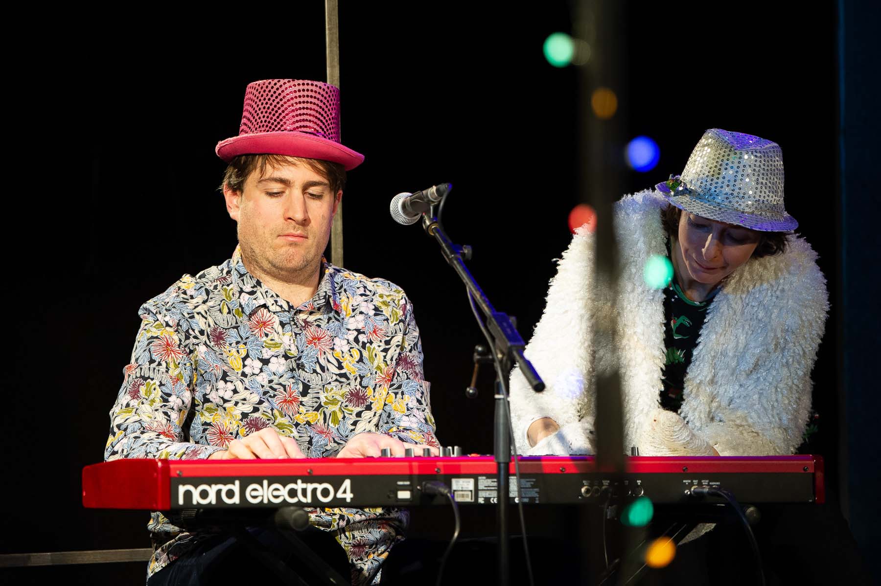 Bodor Péter fotográfus fotográfus vizsgaremek 