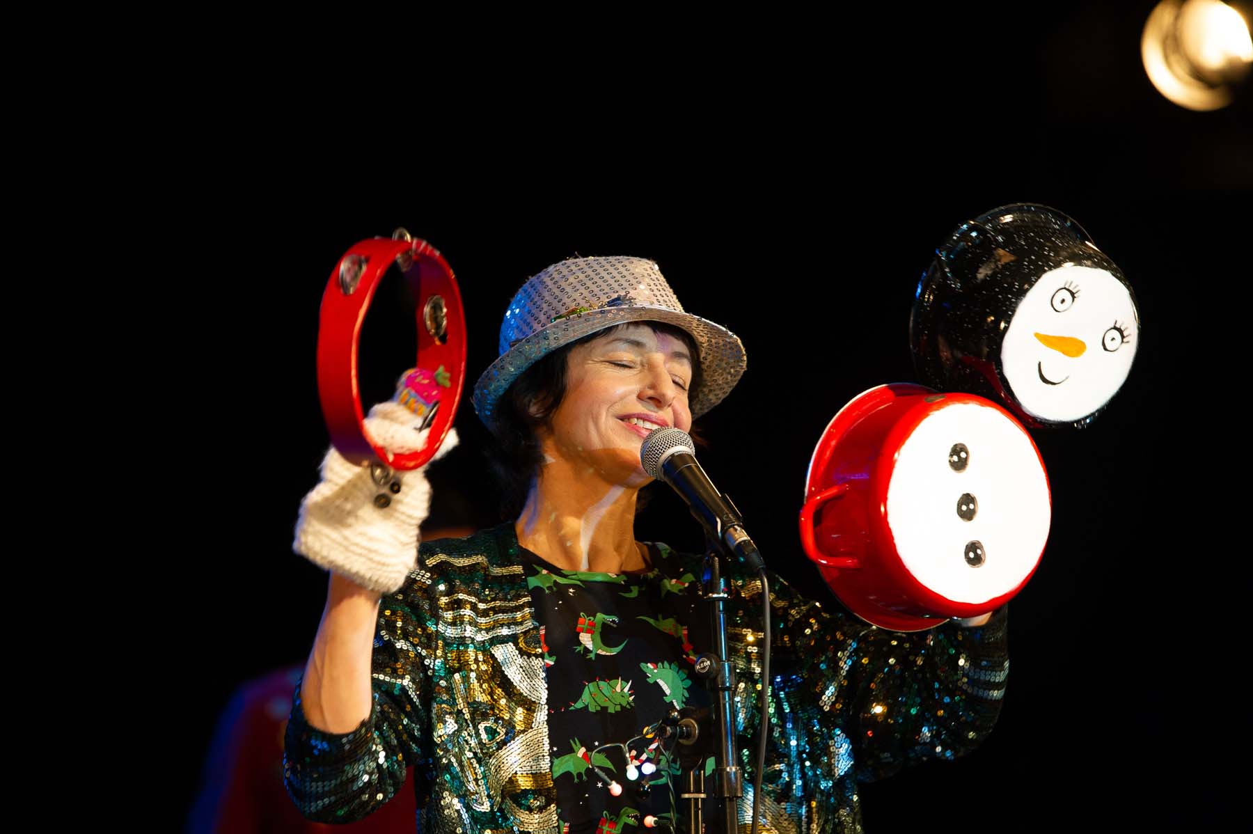 Bodor Péter fotográfus fotográfus vizsgaremek 