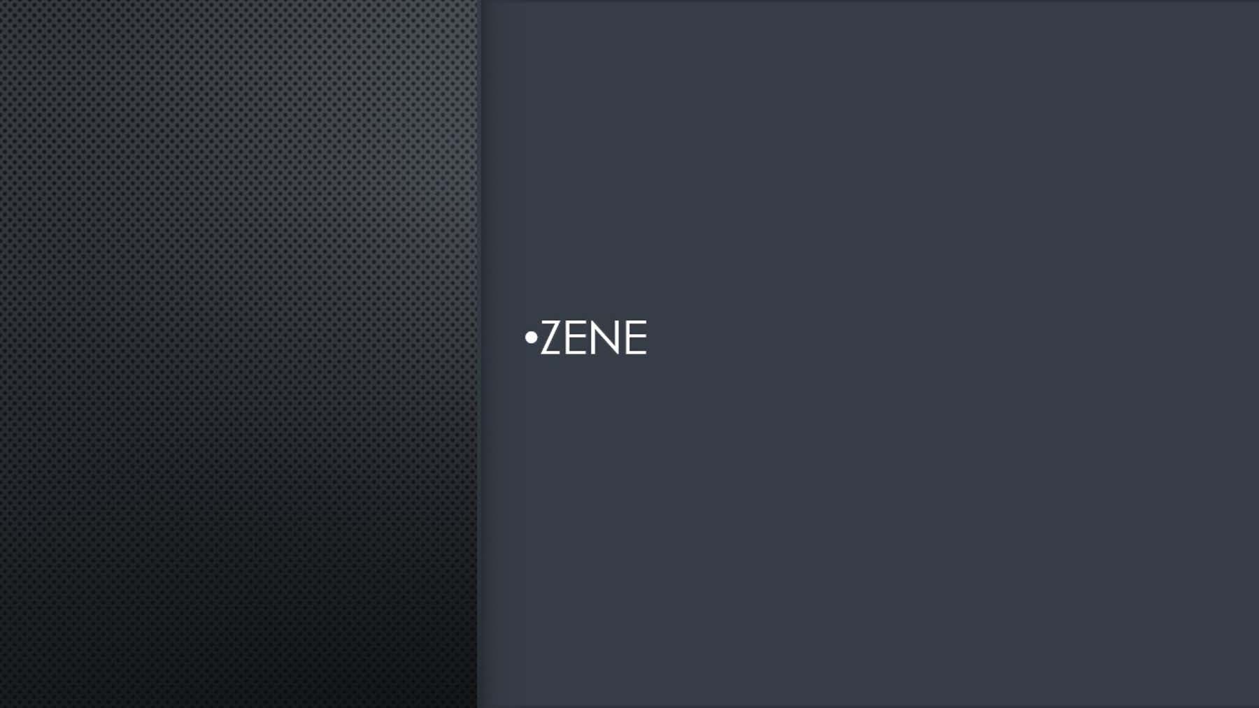 Bodor Péter fotográfus fotográfus vizsgaremek 