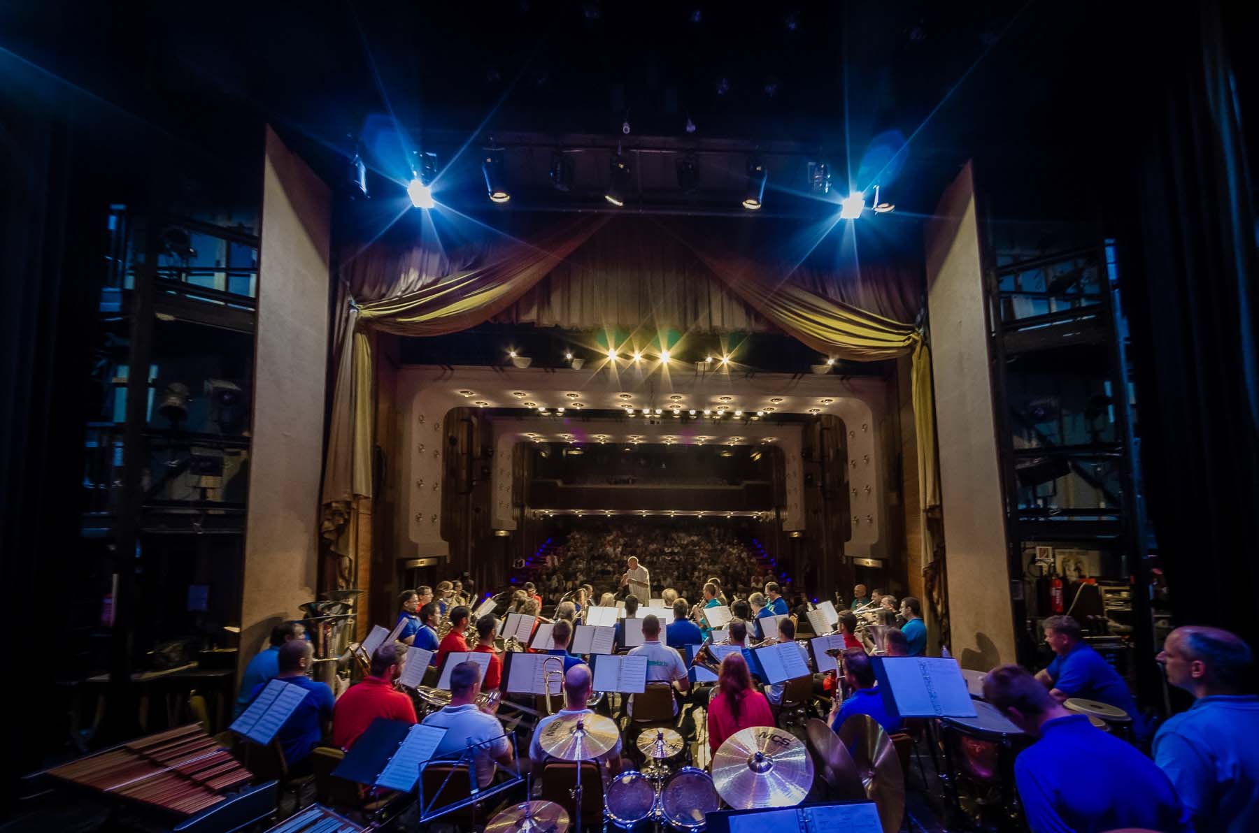 Bodor Péter fotográfus fotográfus vizsgaremek 