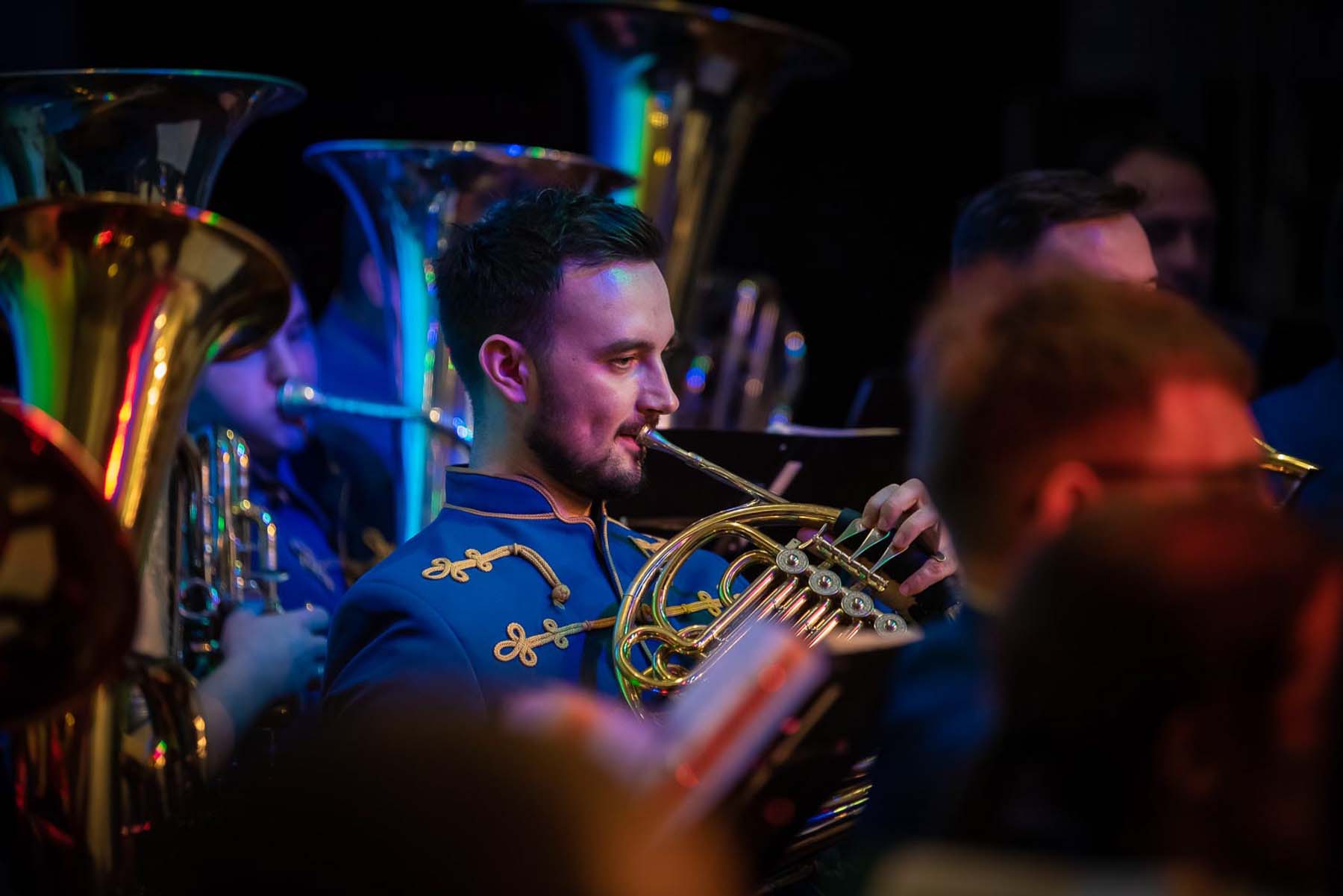 Bodor Péter fotográfus fotográfus vizsgaremek 