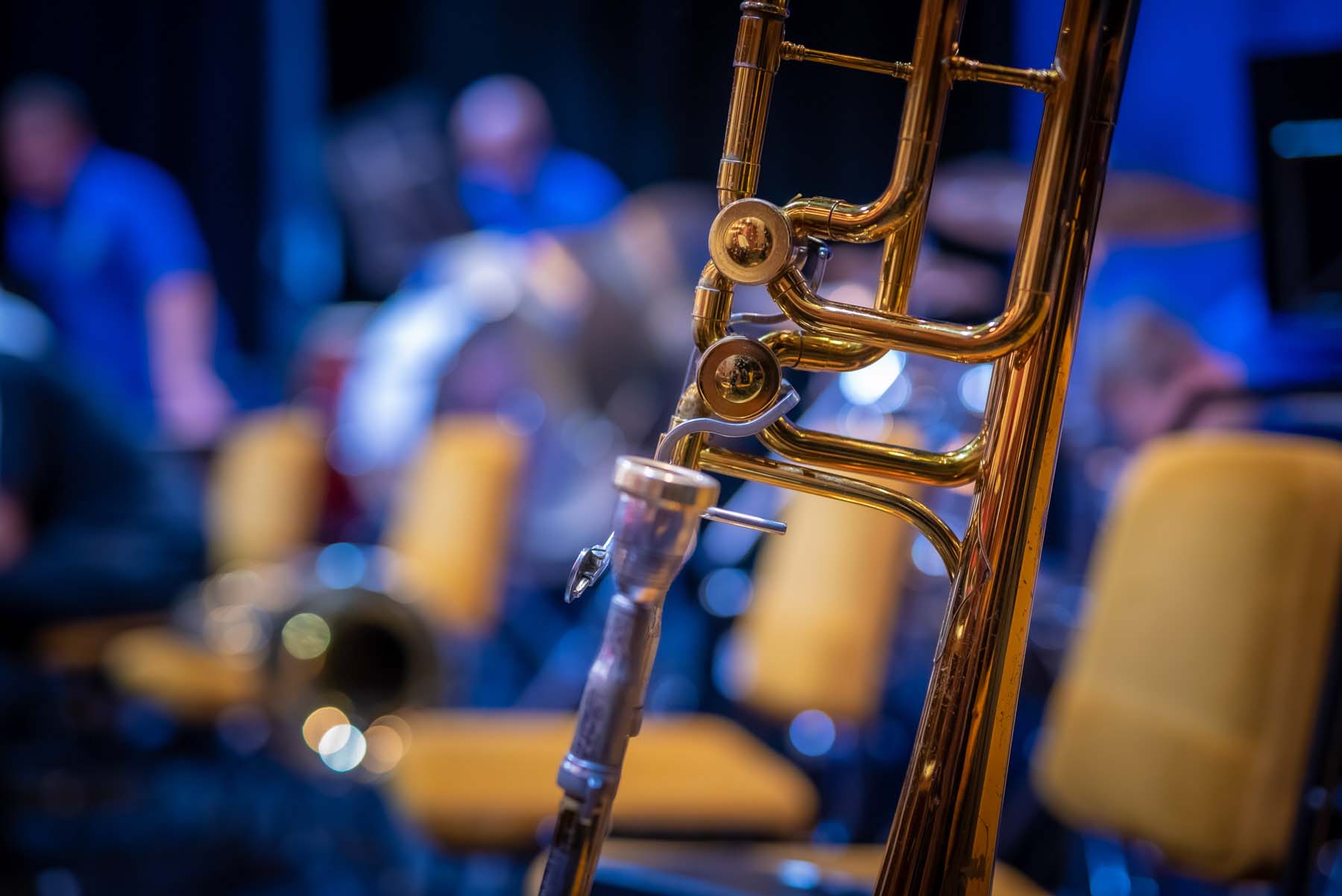 Bodor Péter fotográfus fotográfus vizsgaremek 