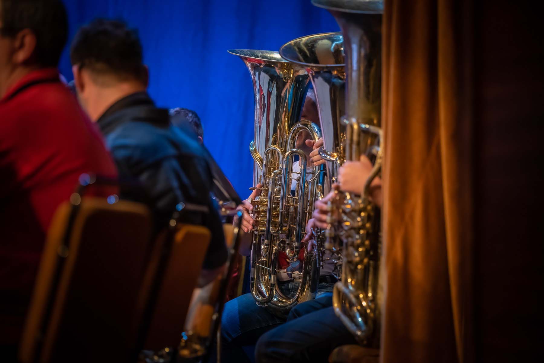 Bodor Péter fotográfus fotográfus vizsgaremek 