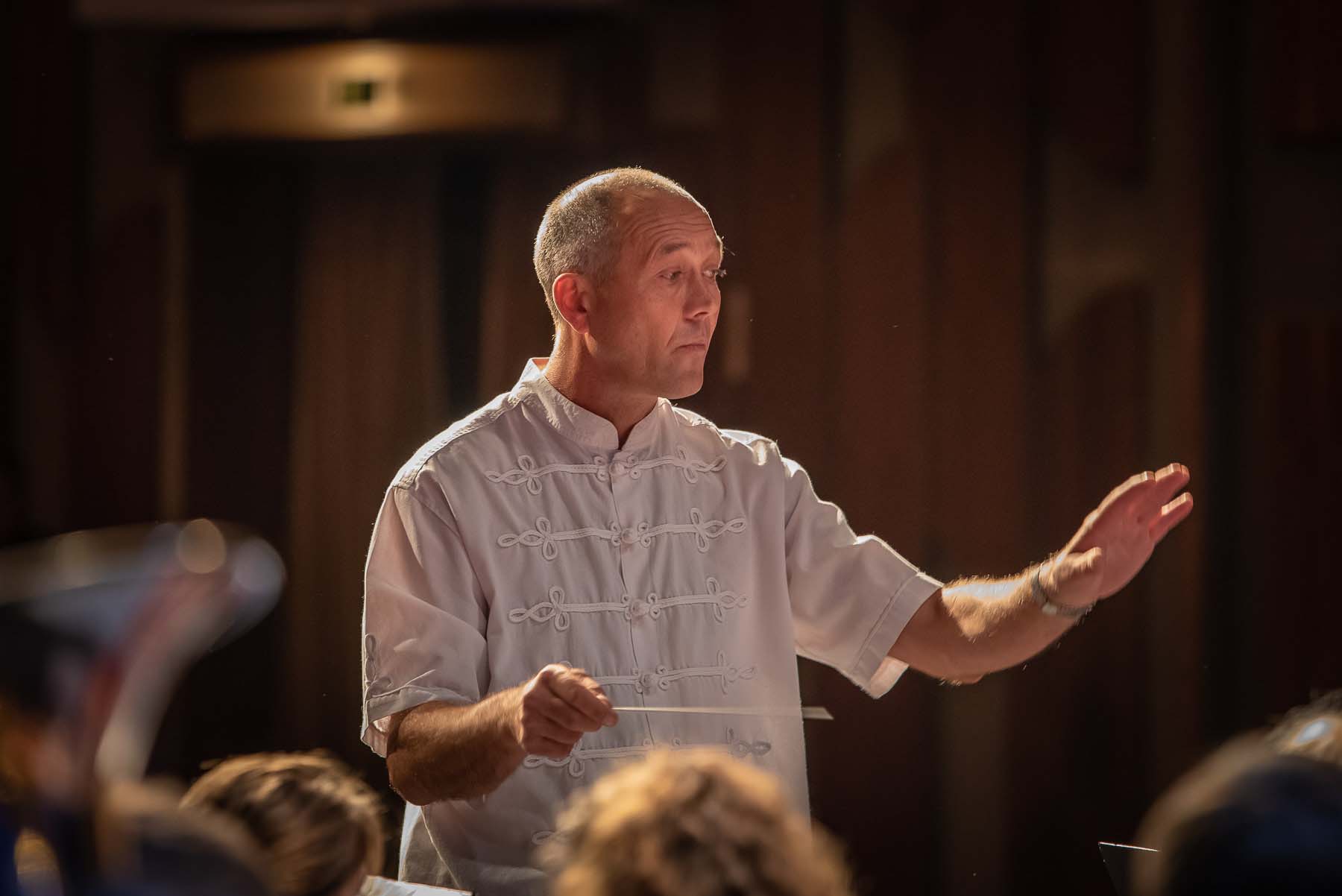 Bodor Péter fotográfus fotográfus vizsgaremek 