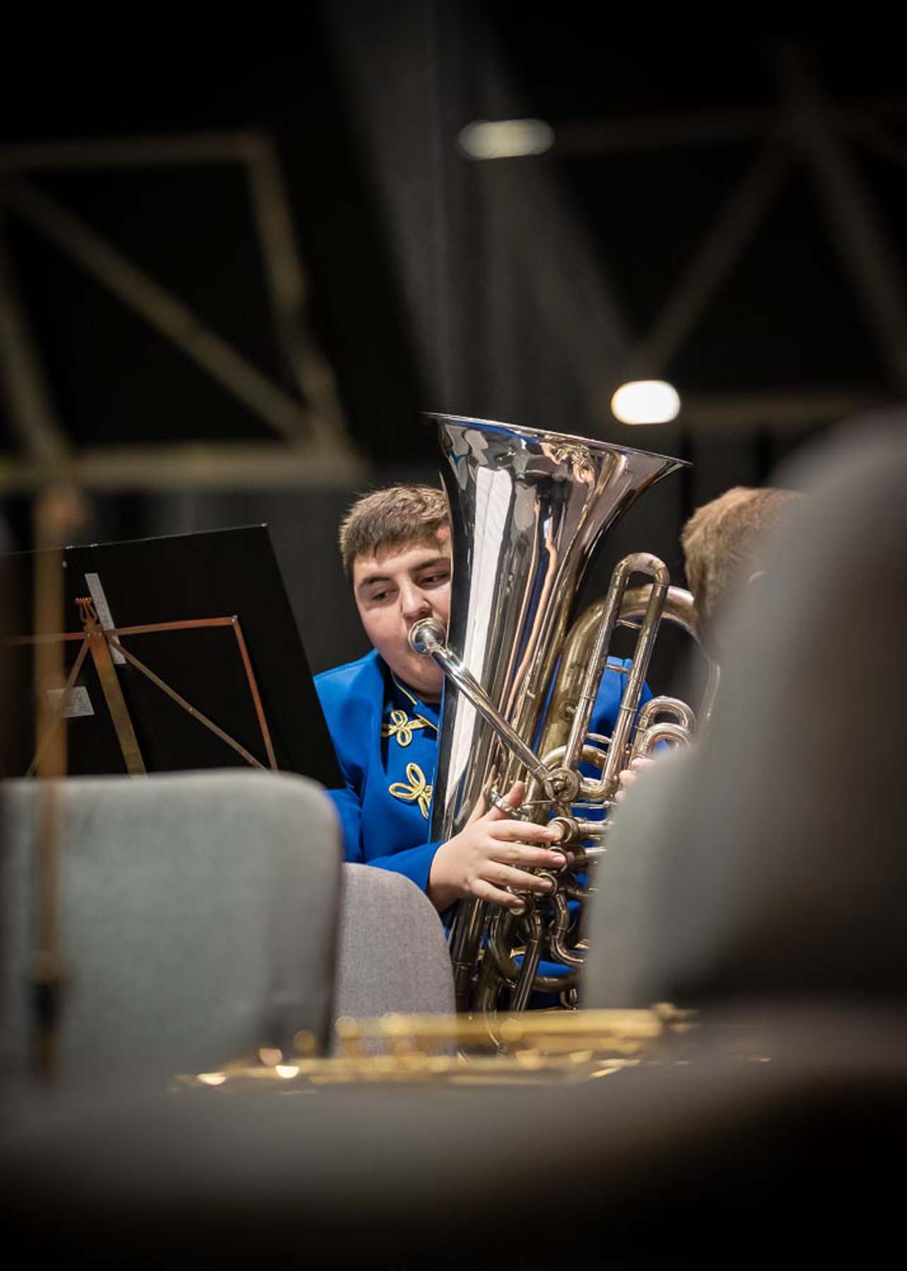 Bodor Péter fotográfus fotográfus vizsgaremek 