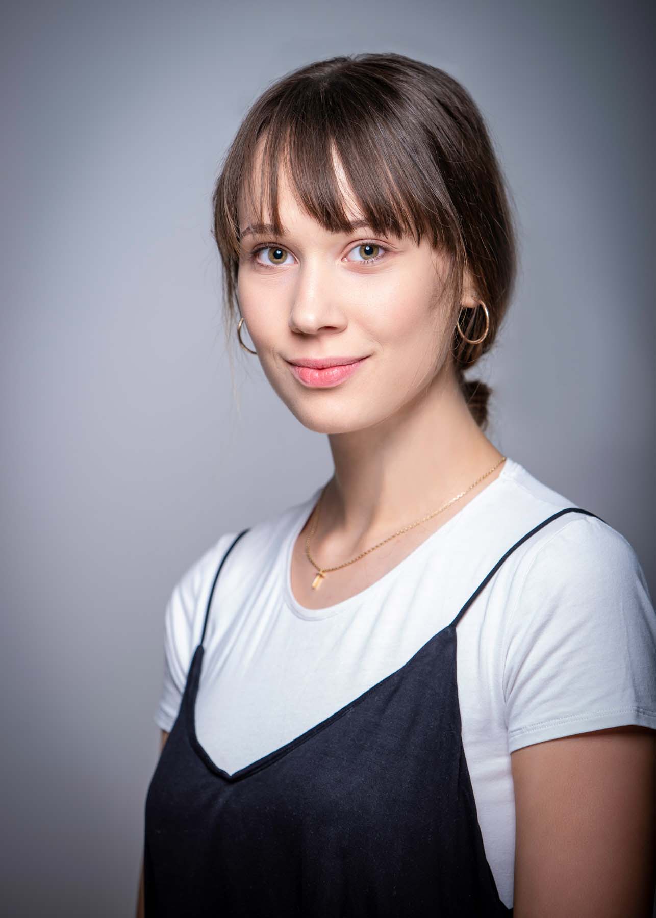 Bodor Péter fotográfus fotográfus vizsgaremek 