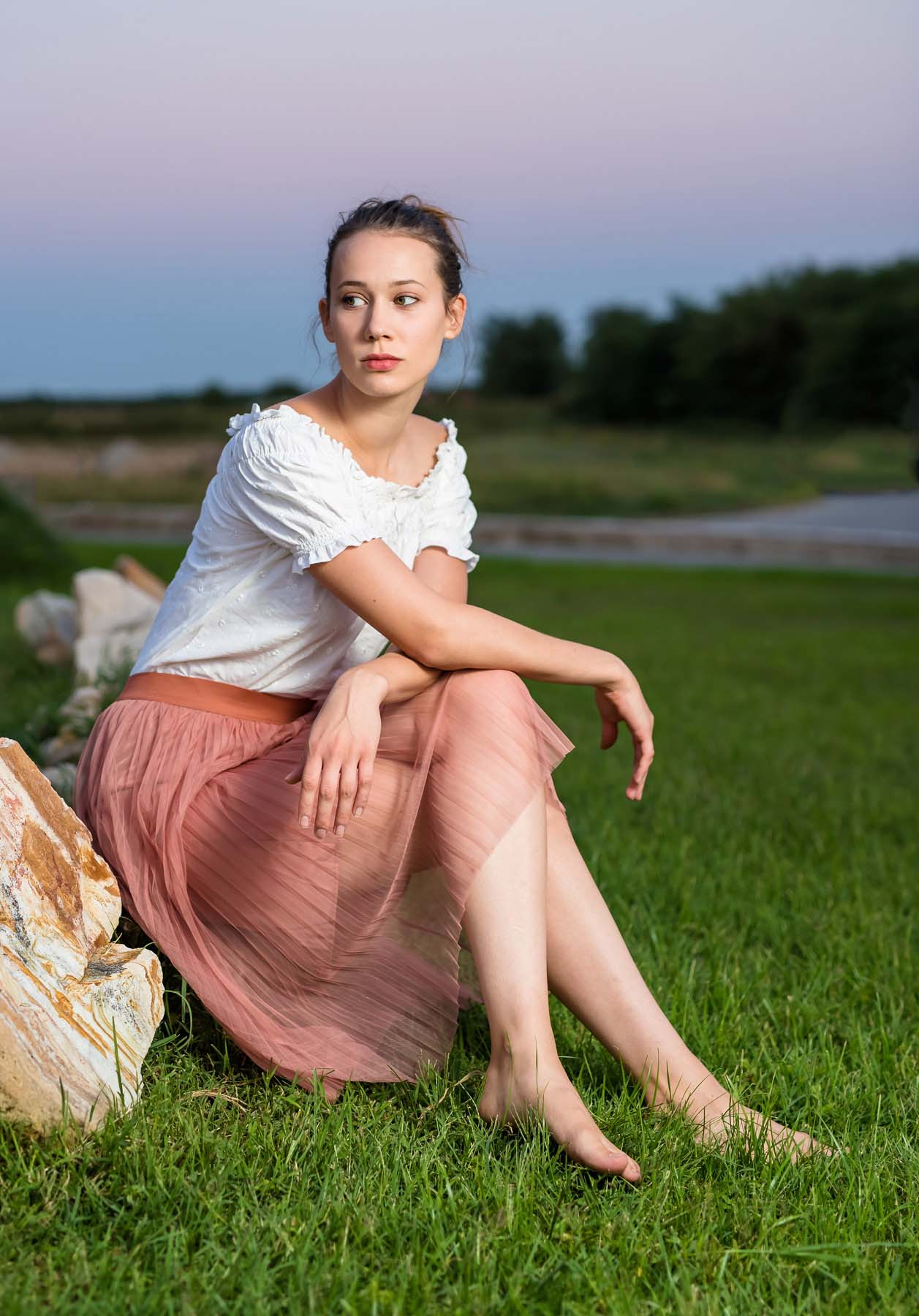 Bodor Péter fotográfus fotográfus vizsgaremek 