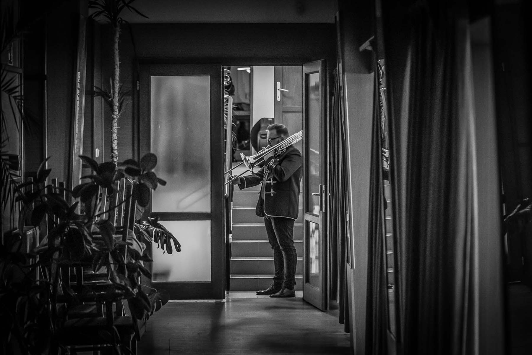 Bodor Péter fotográfus fotográfus vizsgaremek 