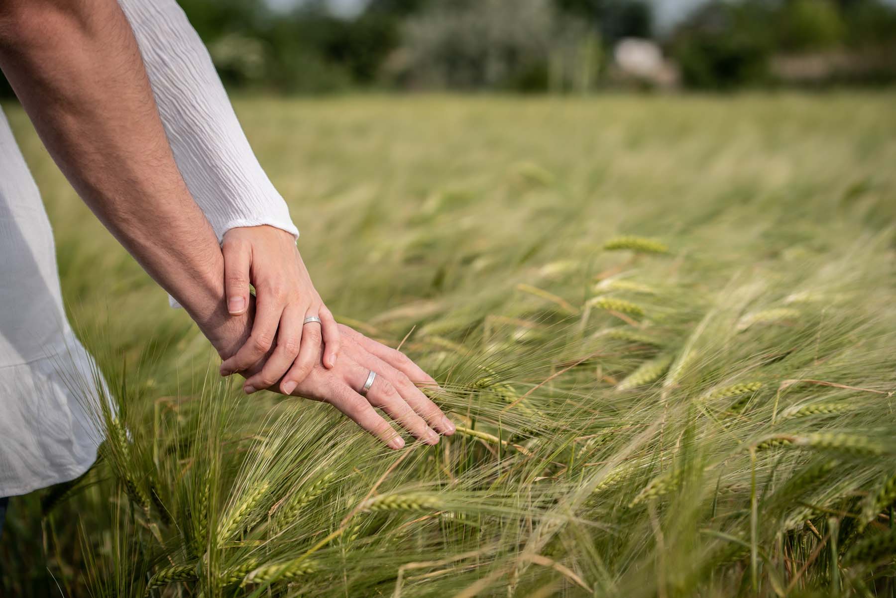 Bodor Péter fotográfus fotográfus vizsgaremek 