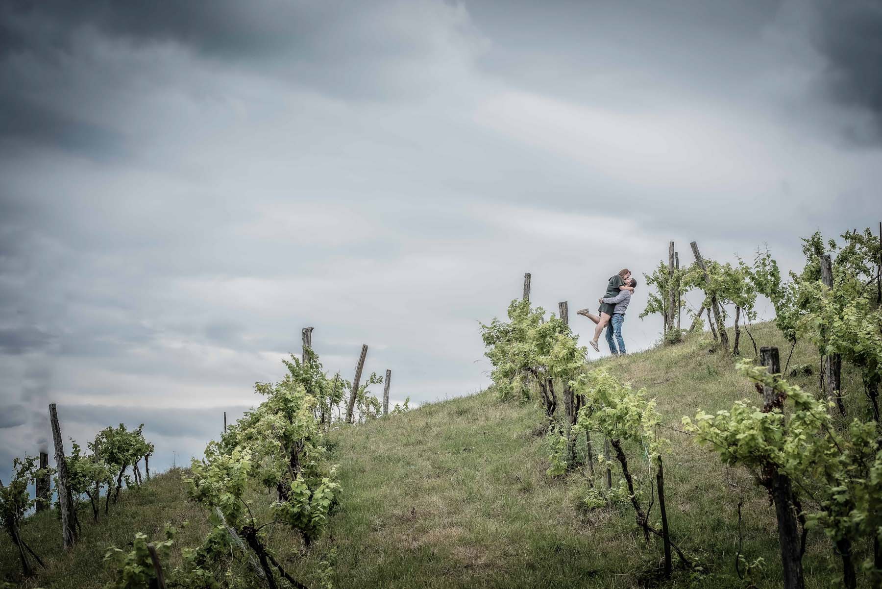 Bodor Péter fotográfus fotográfus vizsgaremek 