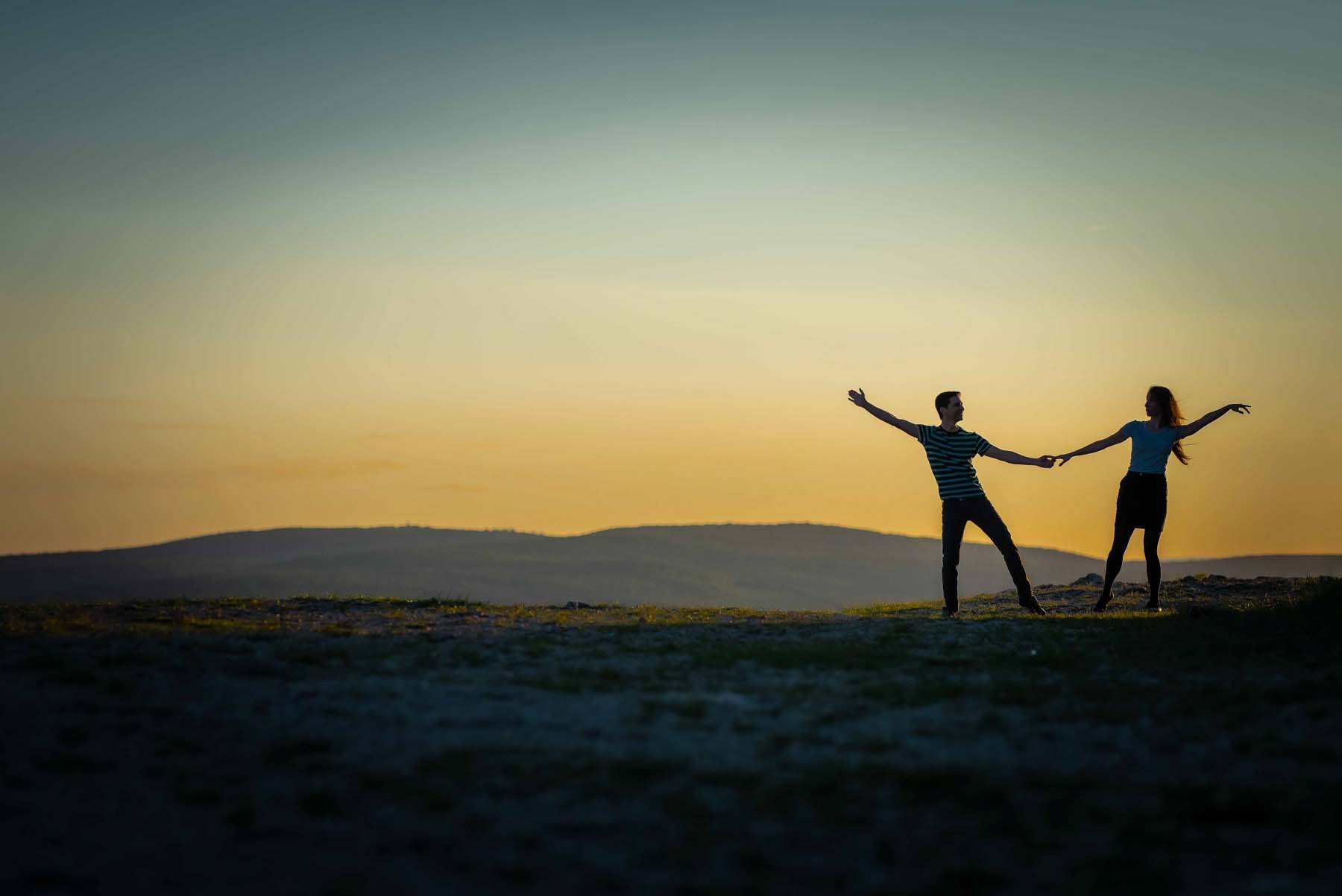 Bodor Péter fotográfus fotográfus vizsgaremek 