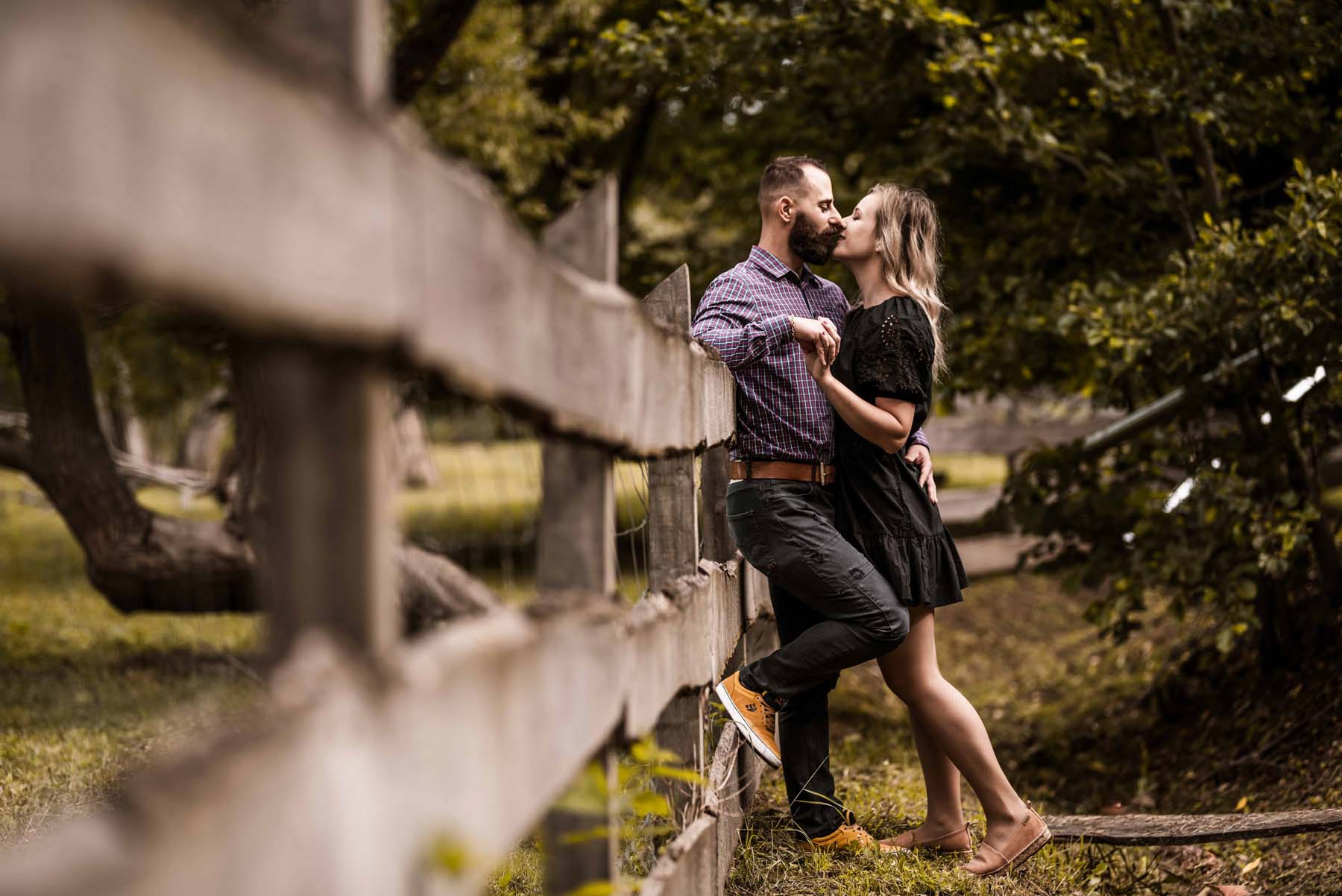Bodor Péter fotográfus fotográfus vizsgaremek 