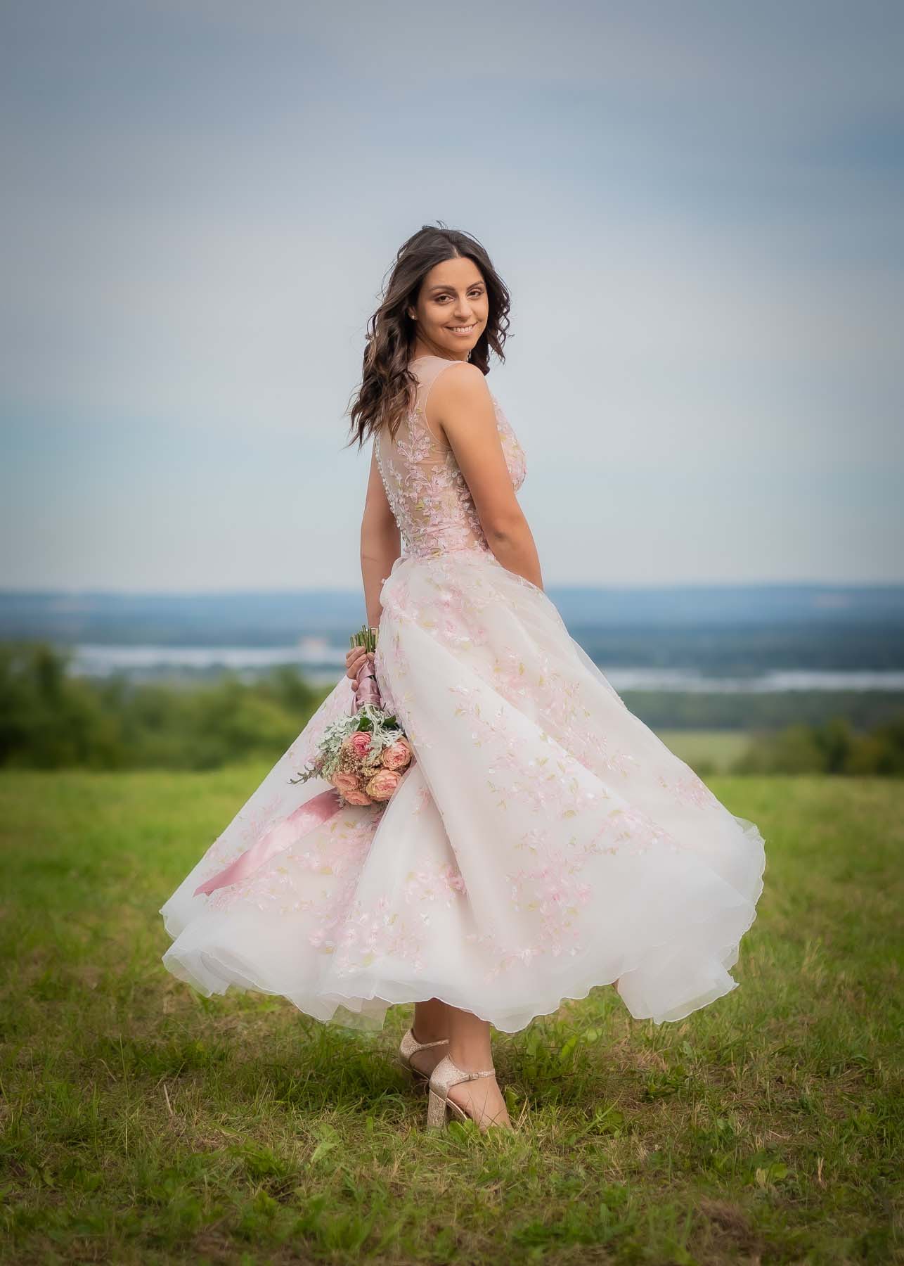 Bodor Péter fotográfus fotográfus vizsgaremek 